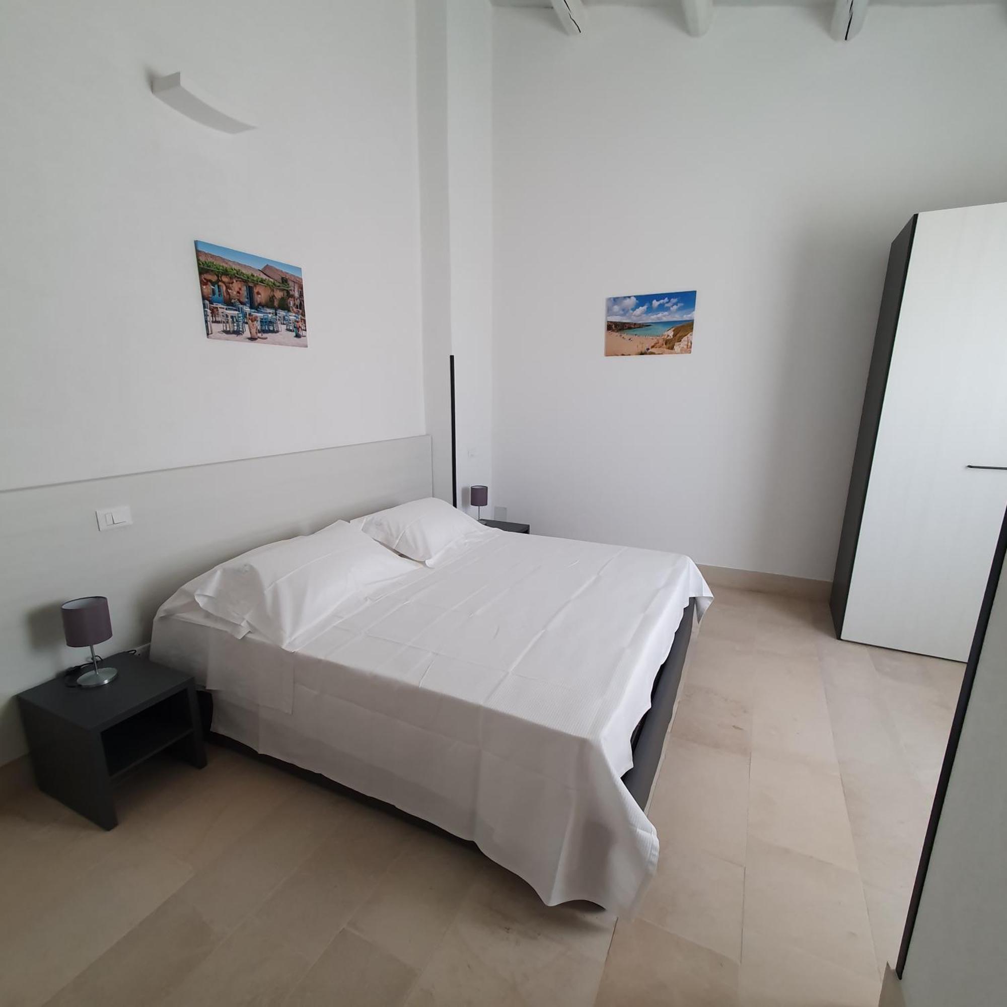 Borgo Vita Novella Resort