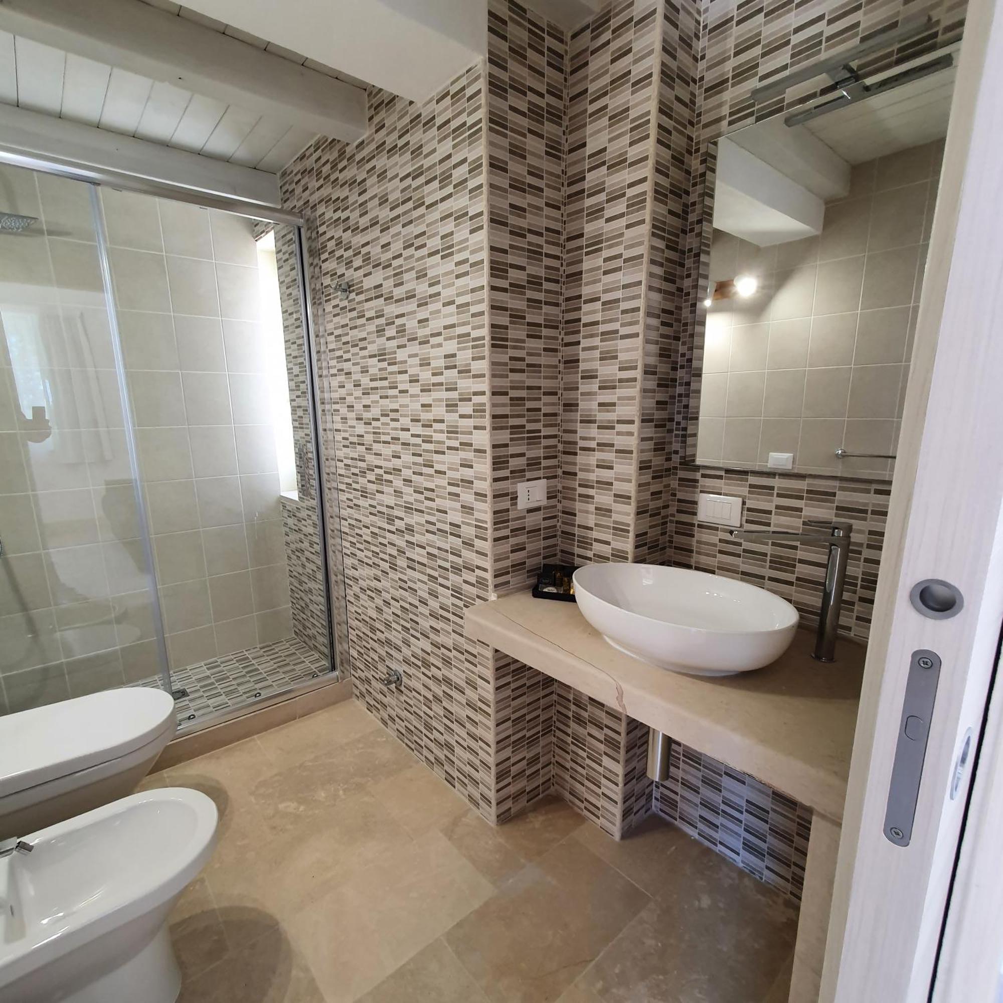 Borgo Vita Novella Resort