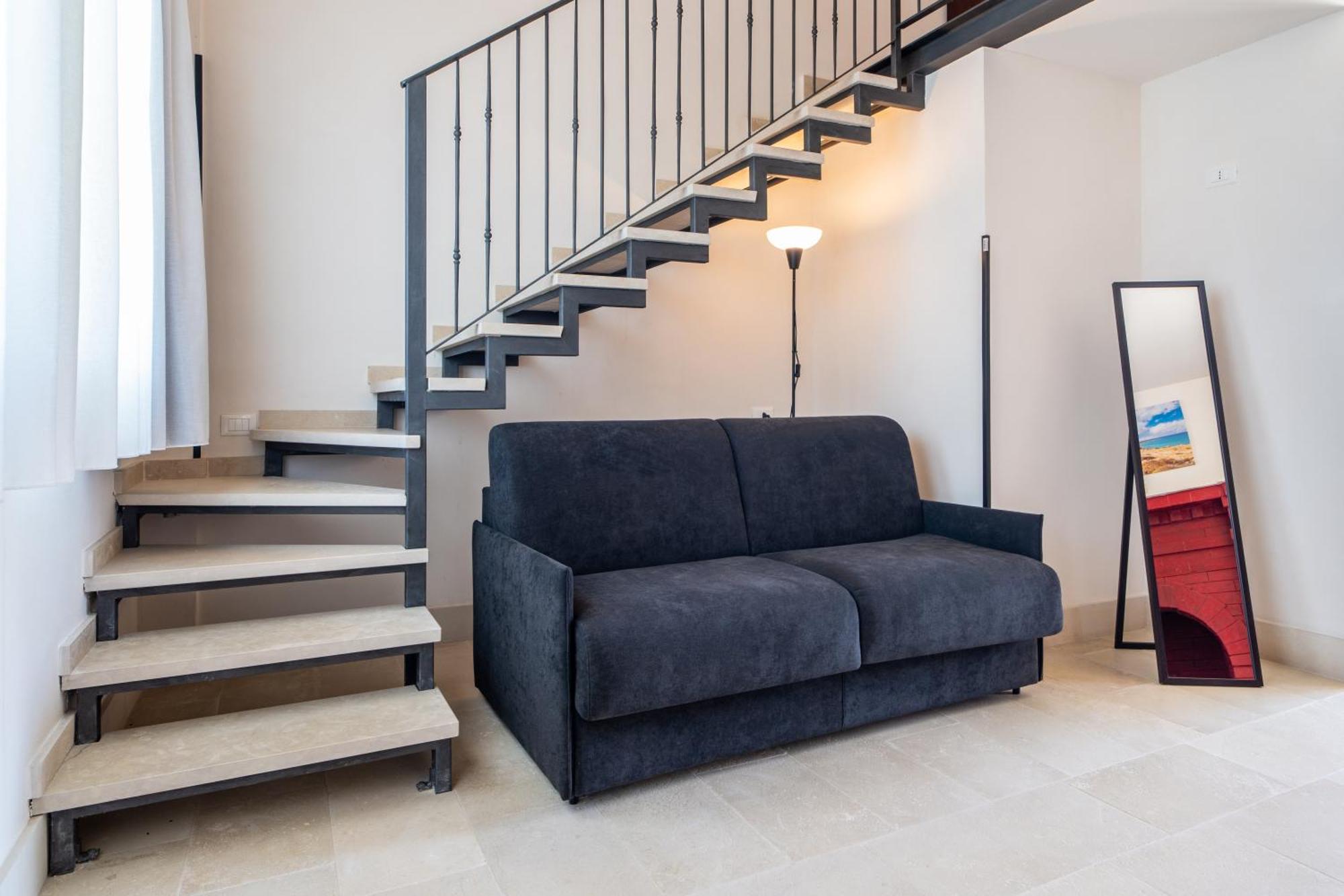 Borgo Vita Novella Resort