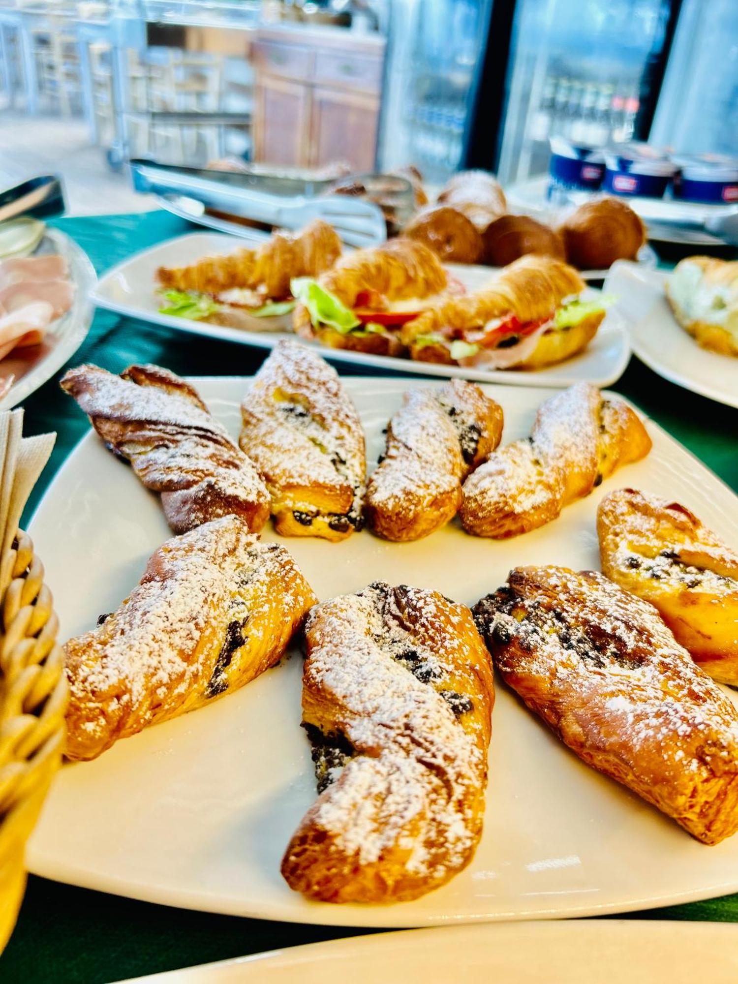 Alencio Panorama Residence