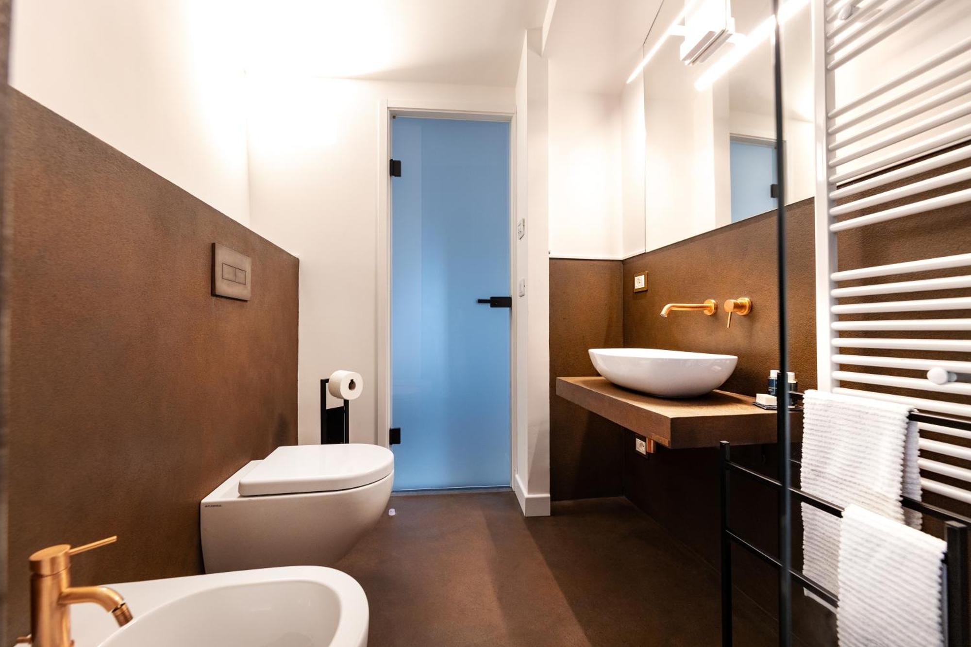 Riflessi Acireale Palace Suites