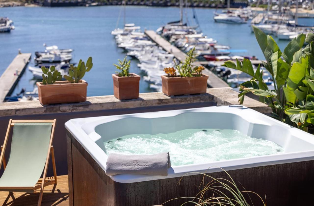 Casa Miranda Boutique