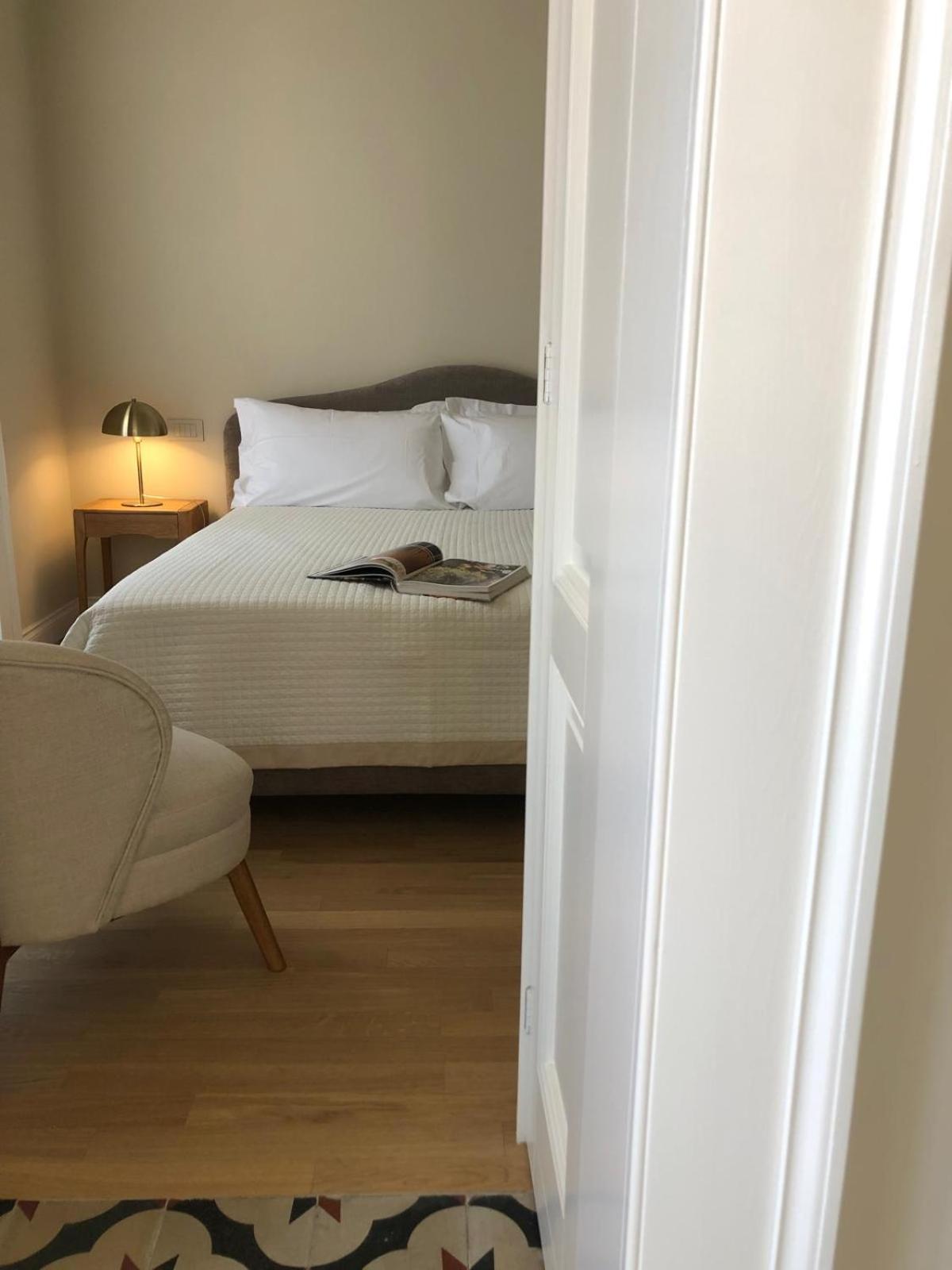 Villa Mabel Boutique Hotel