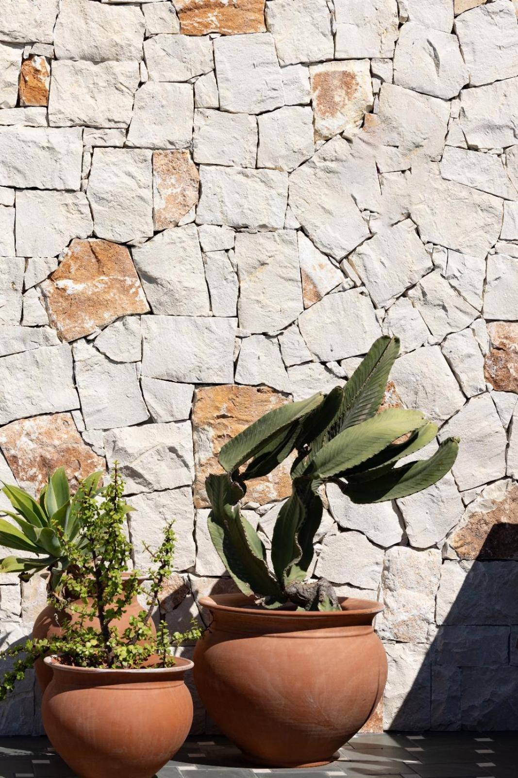 Casa Miranda Boutique