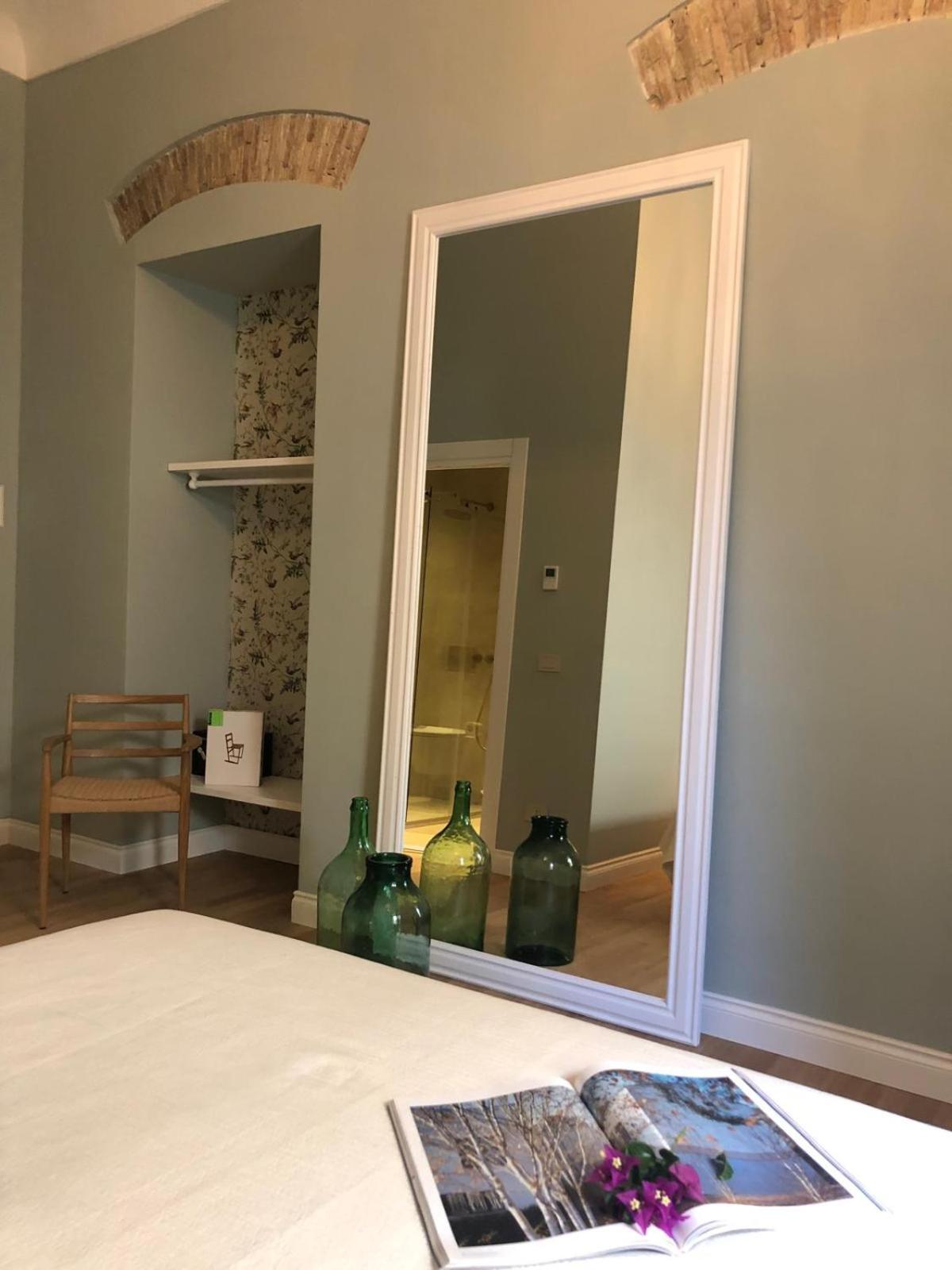 Villa Mabel Boutique Hotel