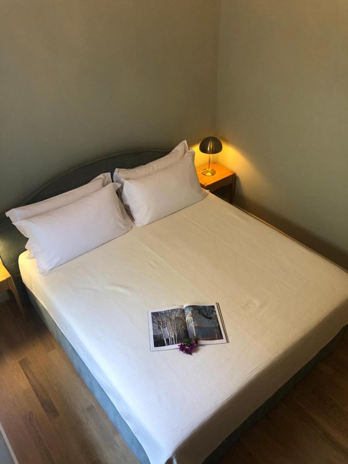 Villa Mabel Boutique Hotel