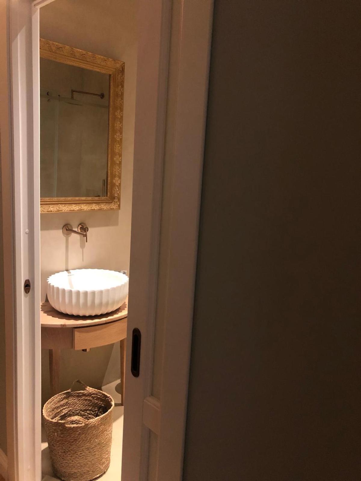 Villa Mabel Boutique Hotel