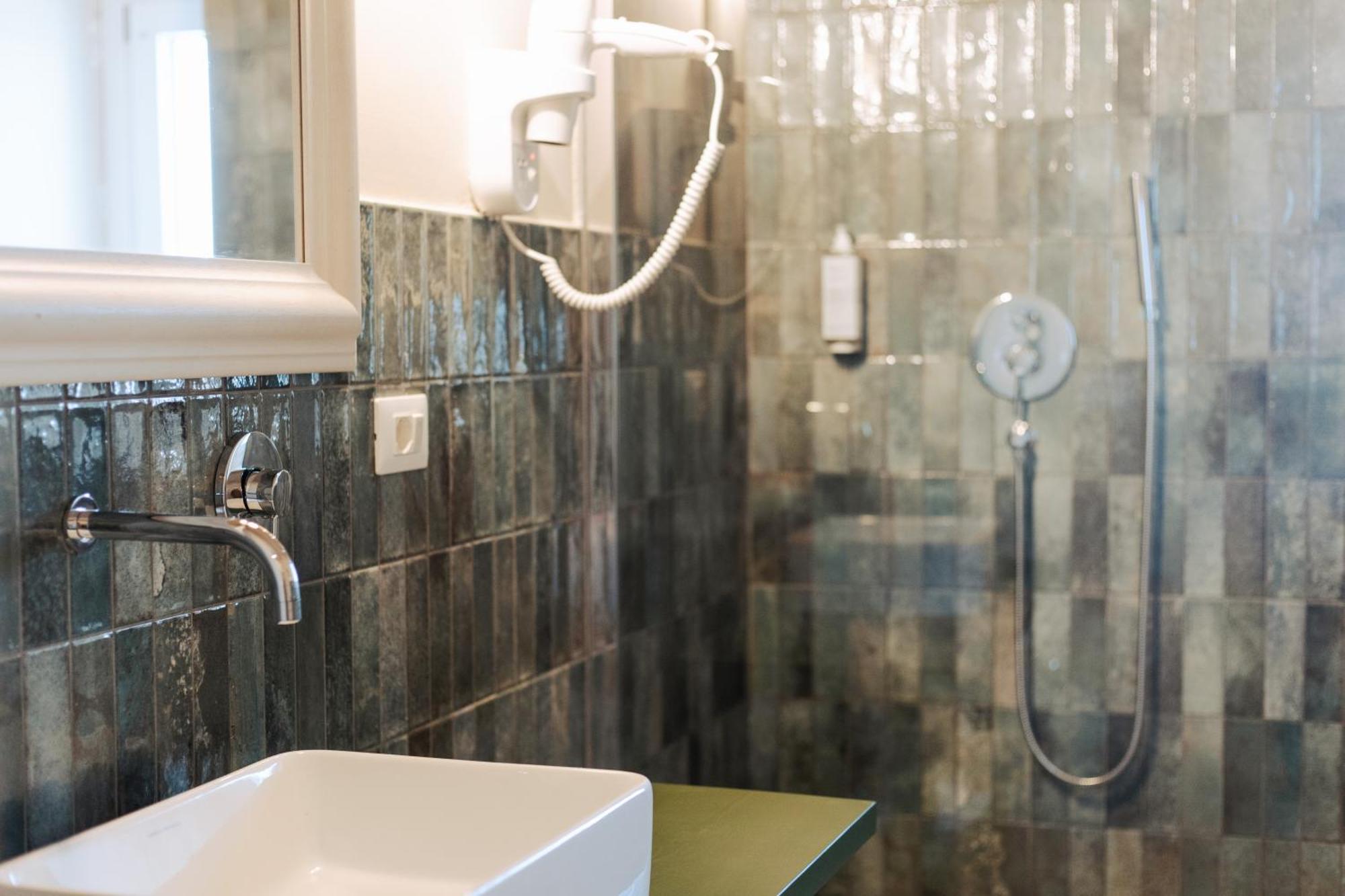 PalazzoRusso Ortigia Suite & Apartments