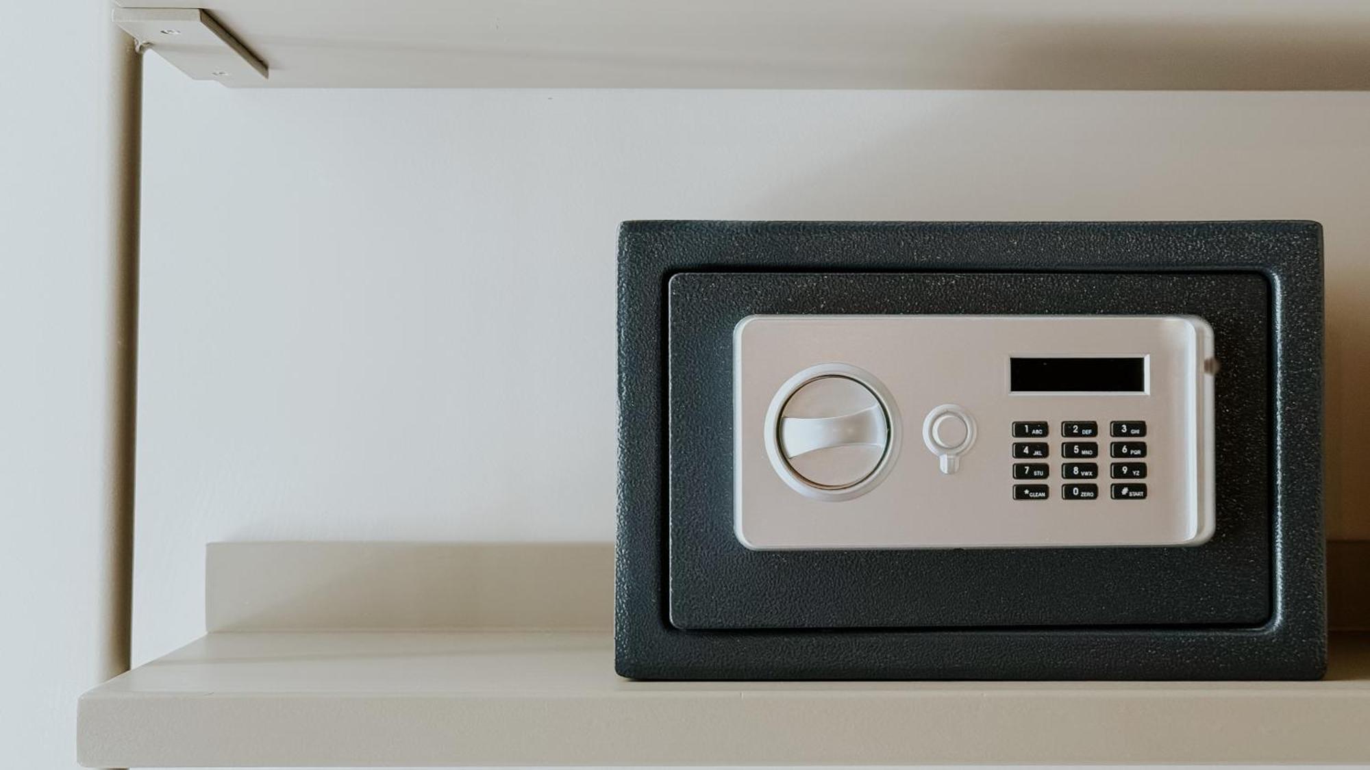 PalazzoRusso Ortigia Suite & Apartments