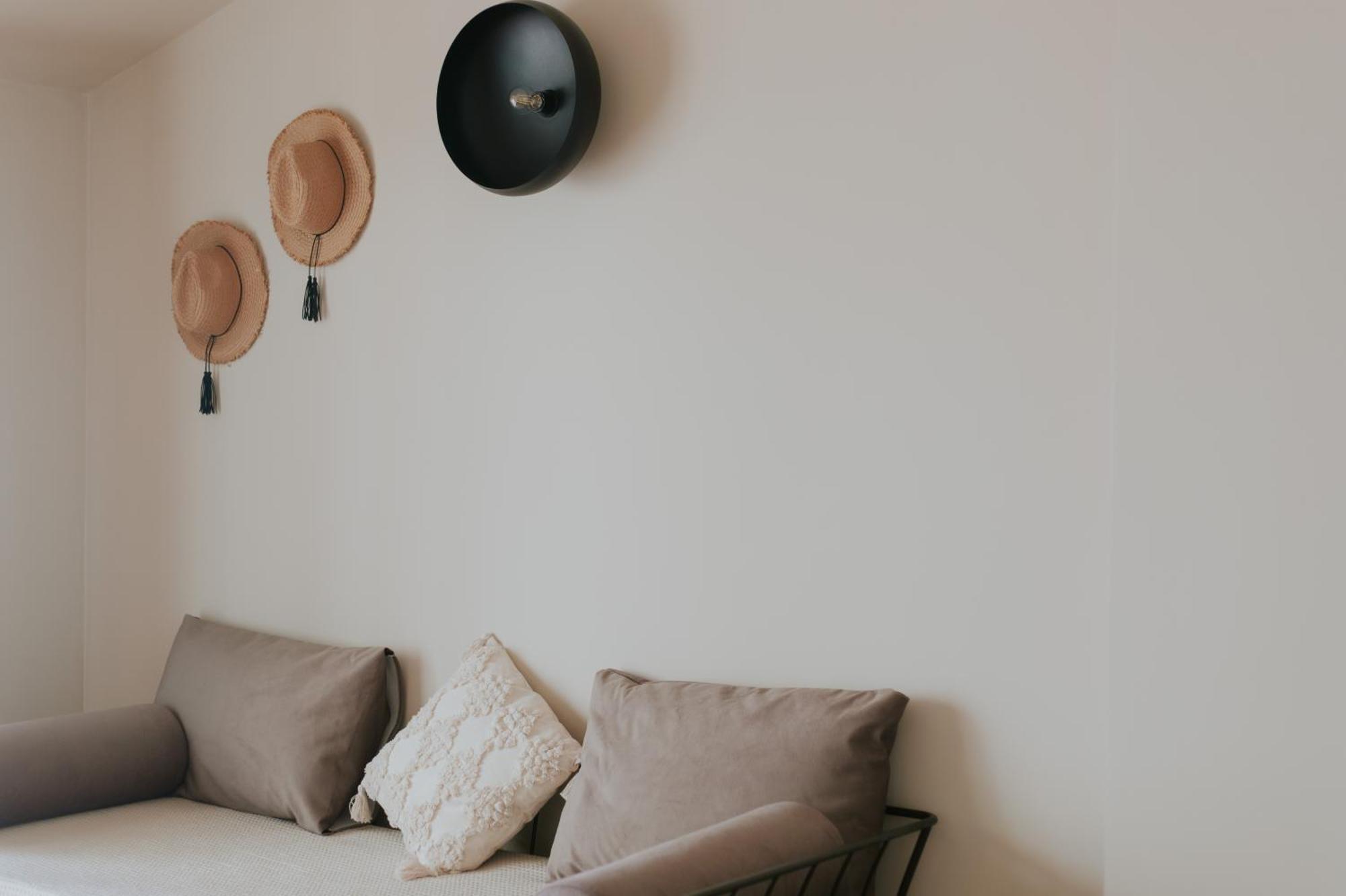 PalazzoRusso Ortigia Suite & Apartments