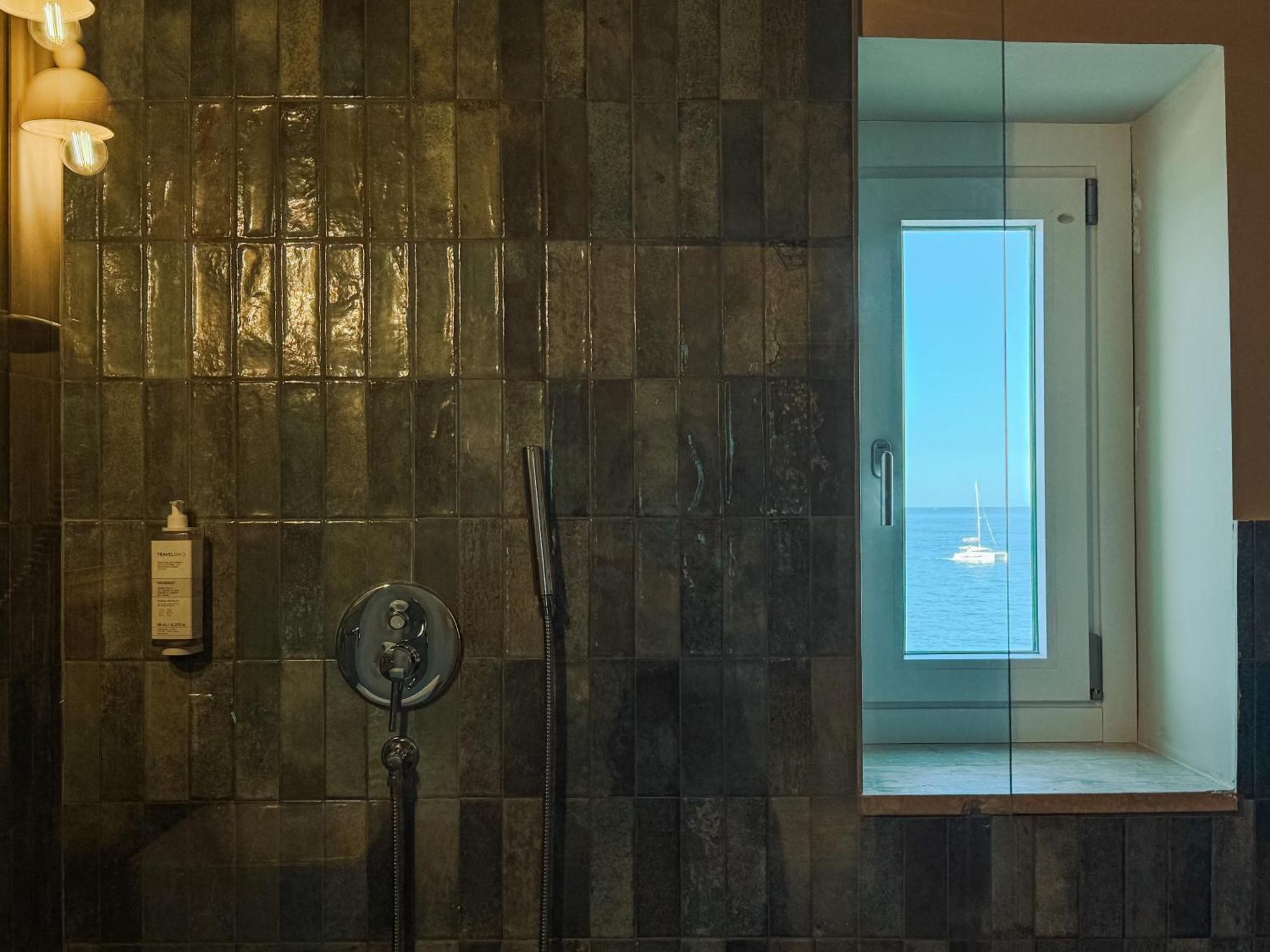 PalazzoRusso Ortigia Suite & Apartments