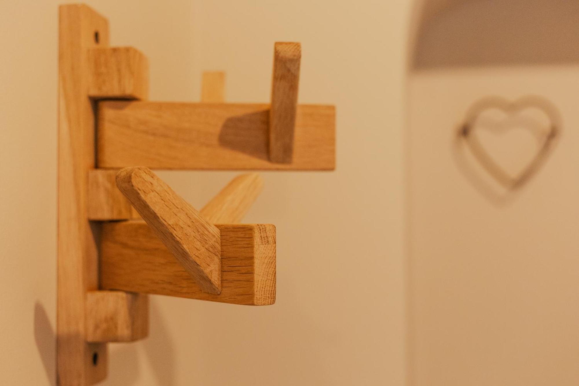 PalazzoRusso Ortigia Suite & Apartments