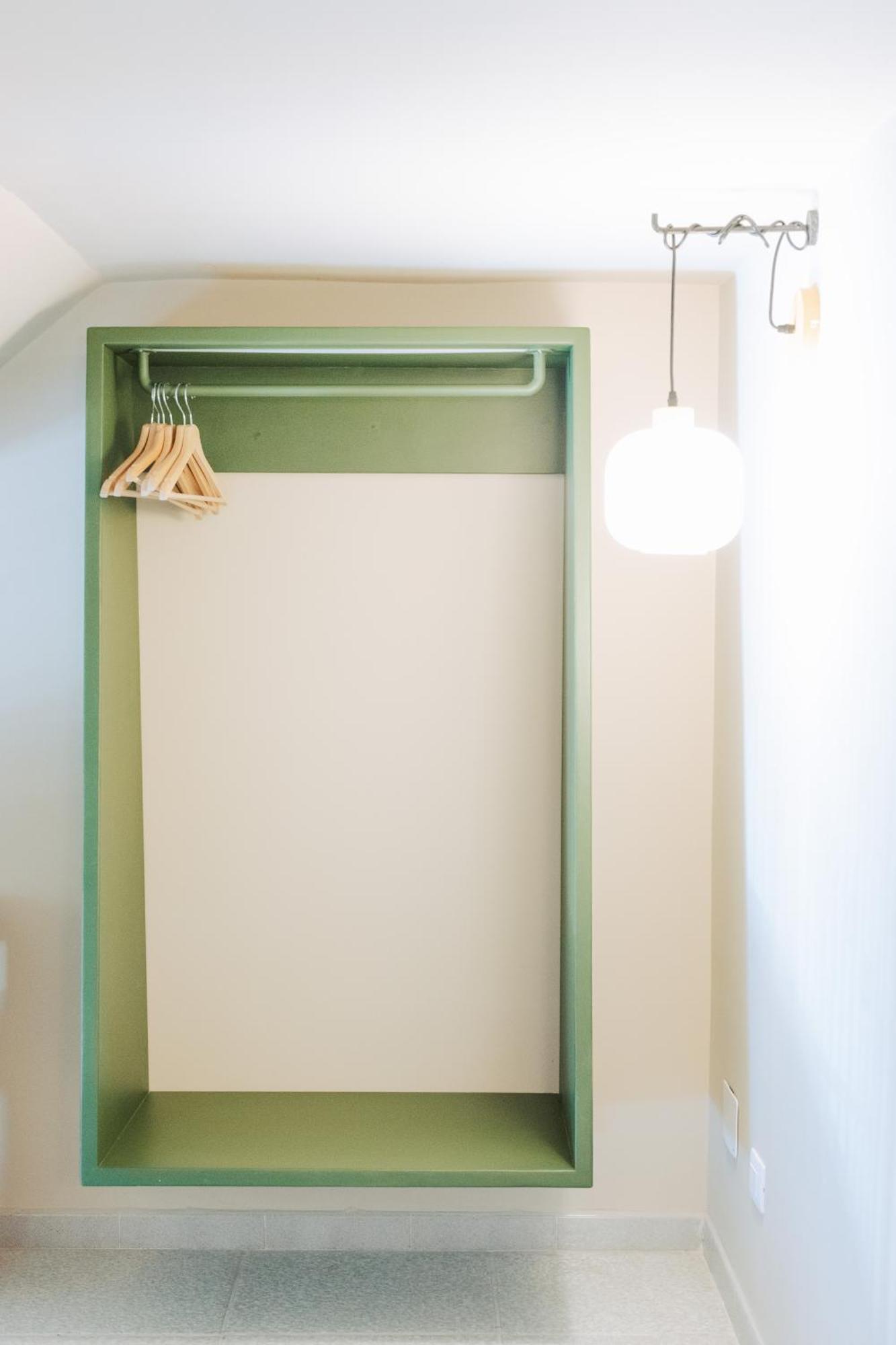 PalazzoRusso Ortigia Suite & Apartments