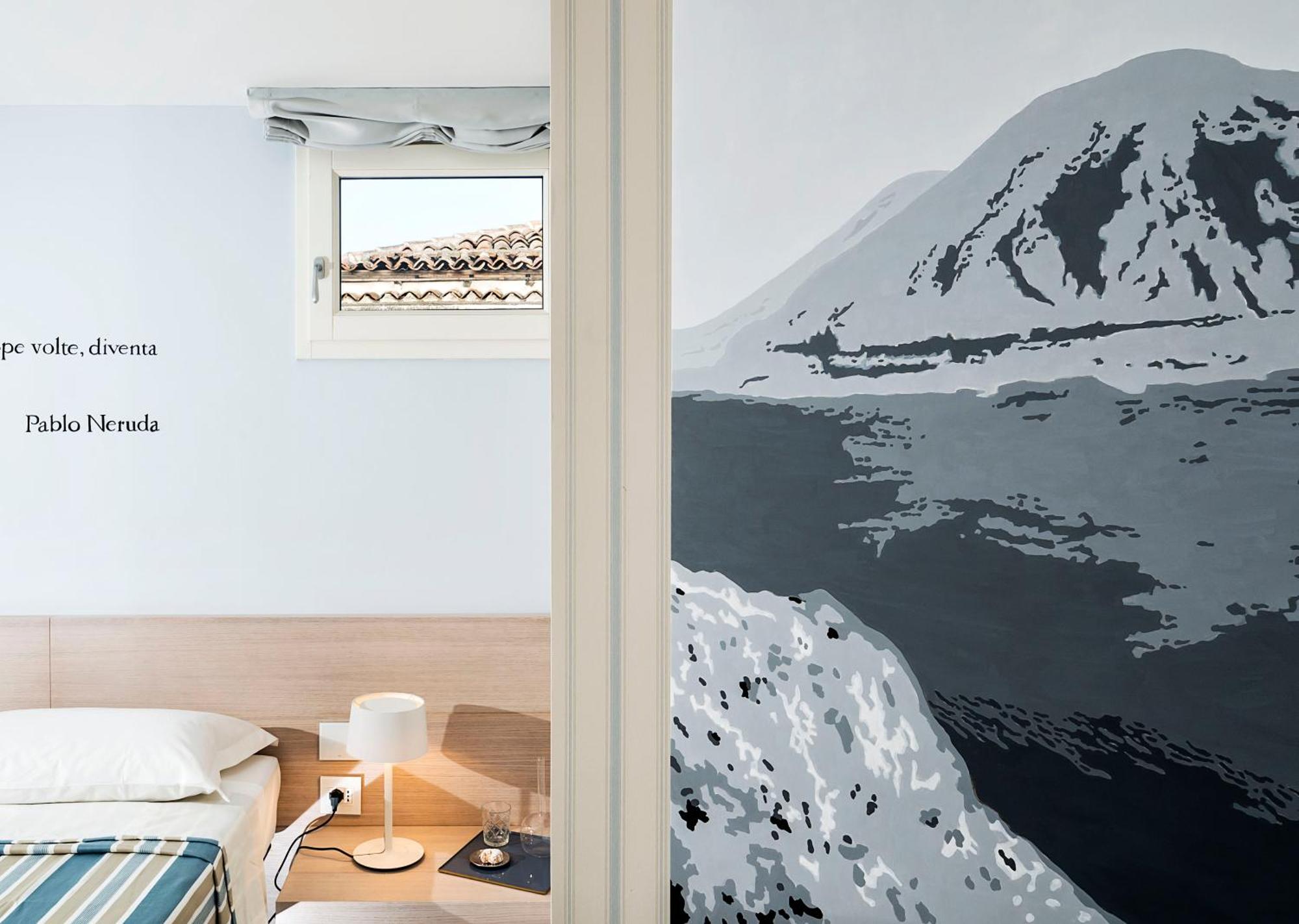 Duomo Suites & Spa