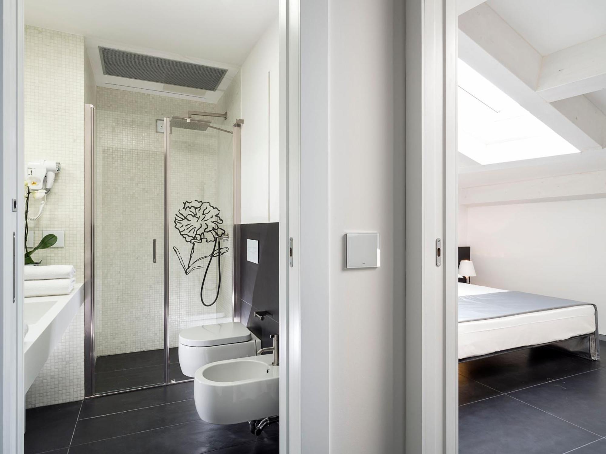 Duomo Suites & Spa