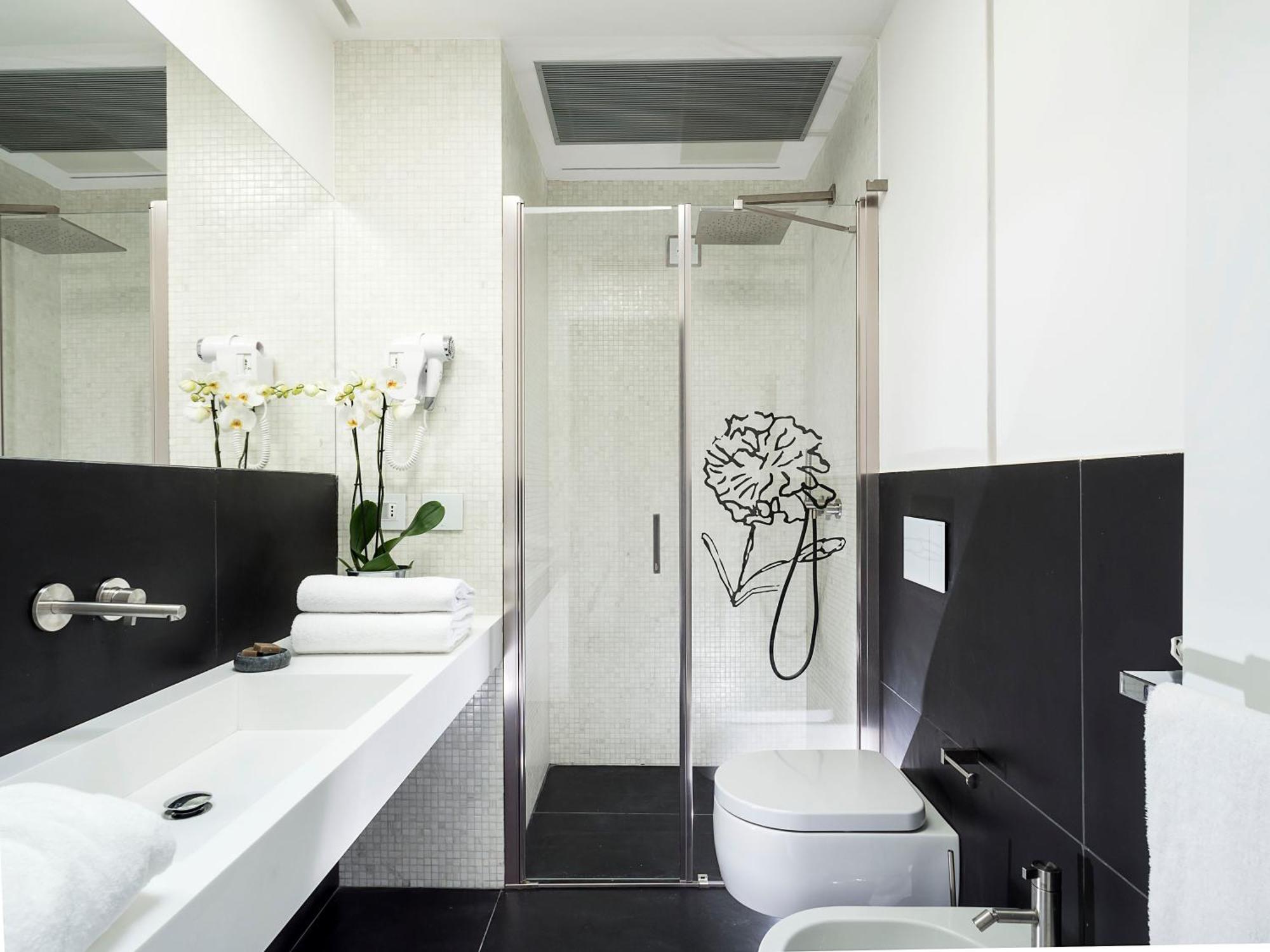 Duomo Suites & Spa