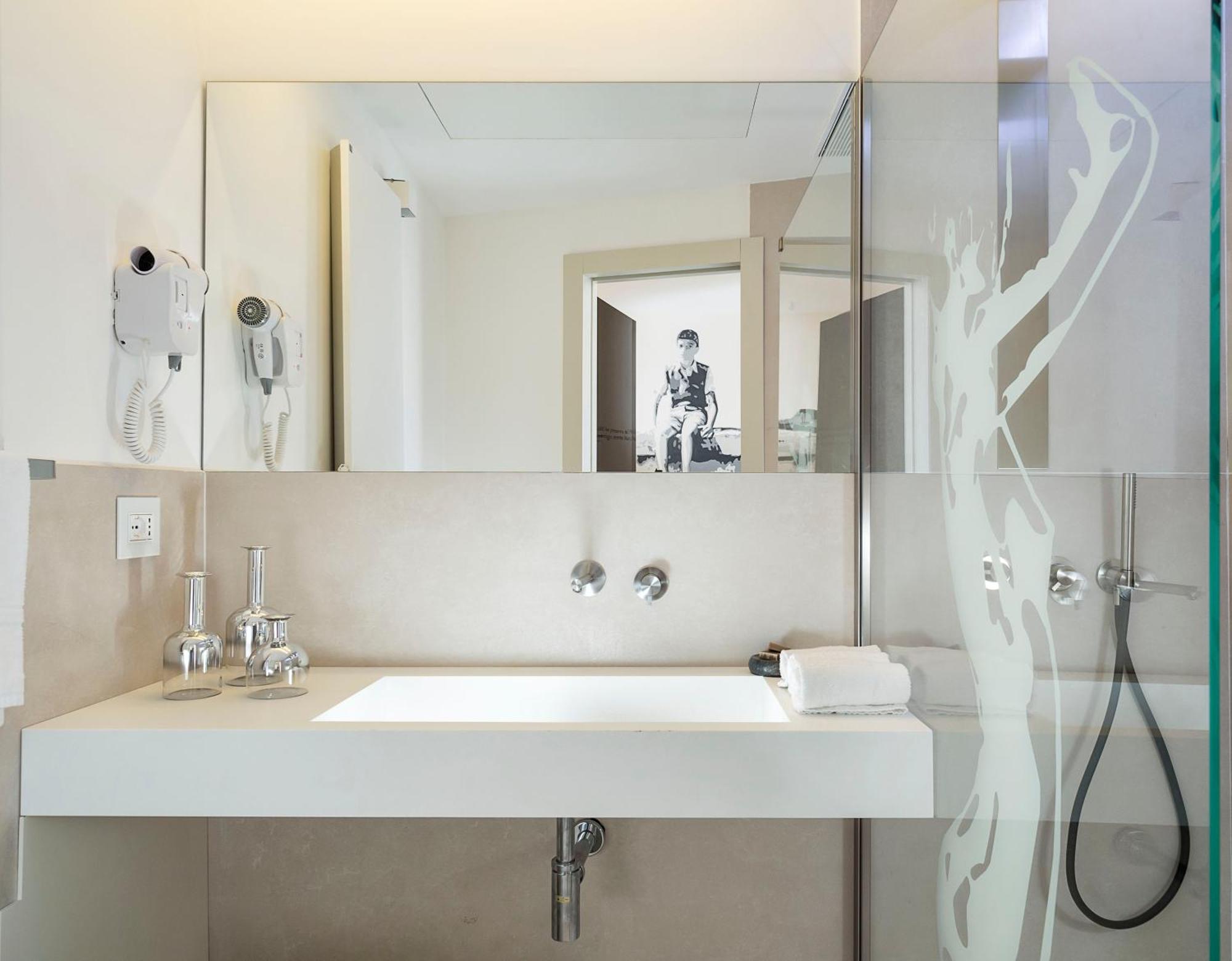 Duomo Suites & Spa