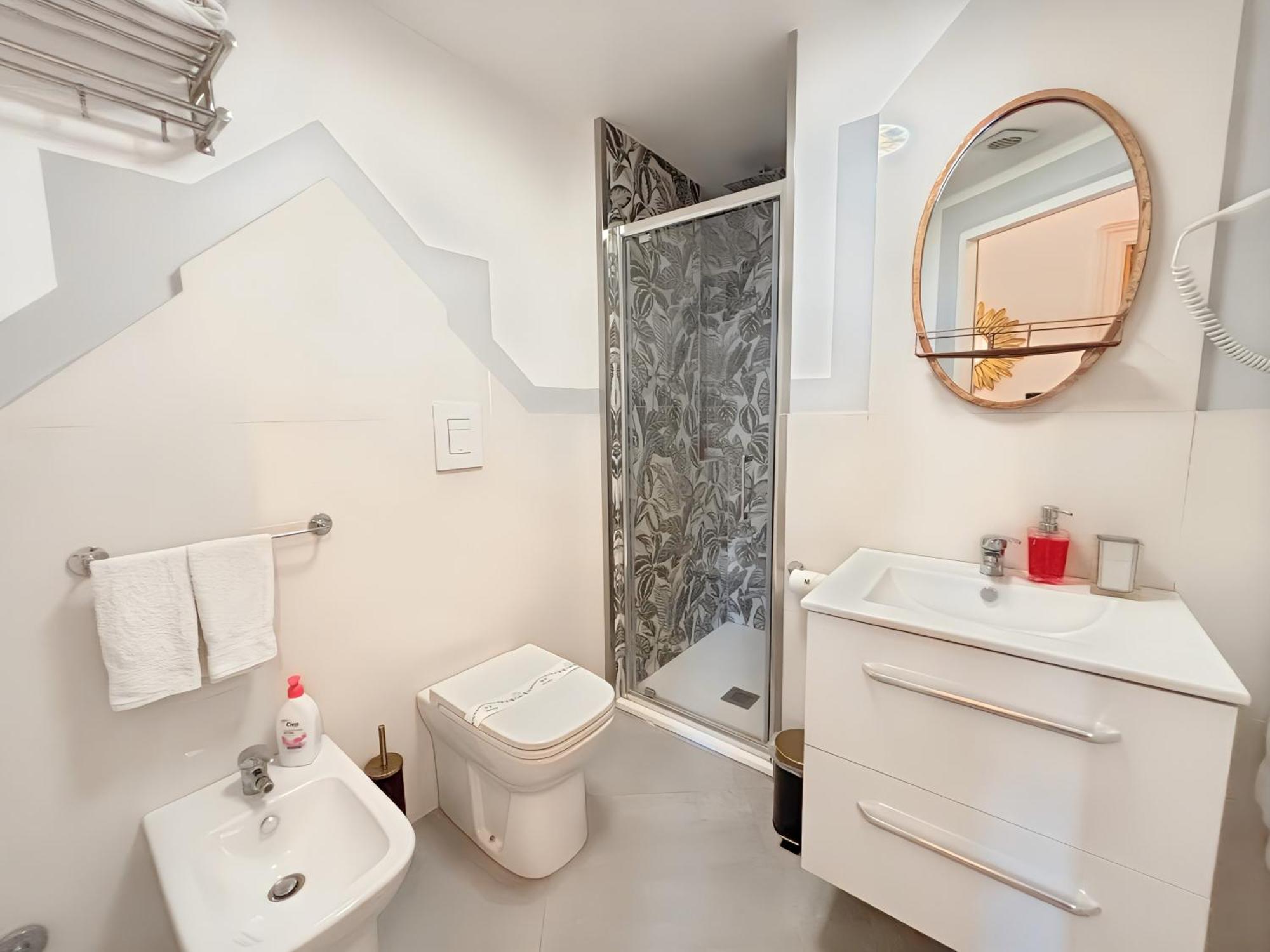 IL Moresco Luxury