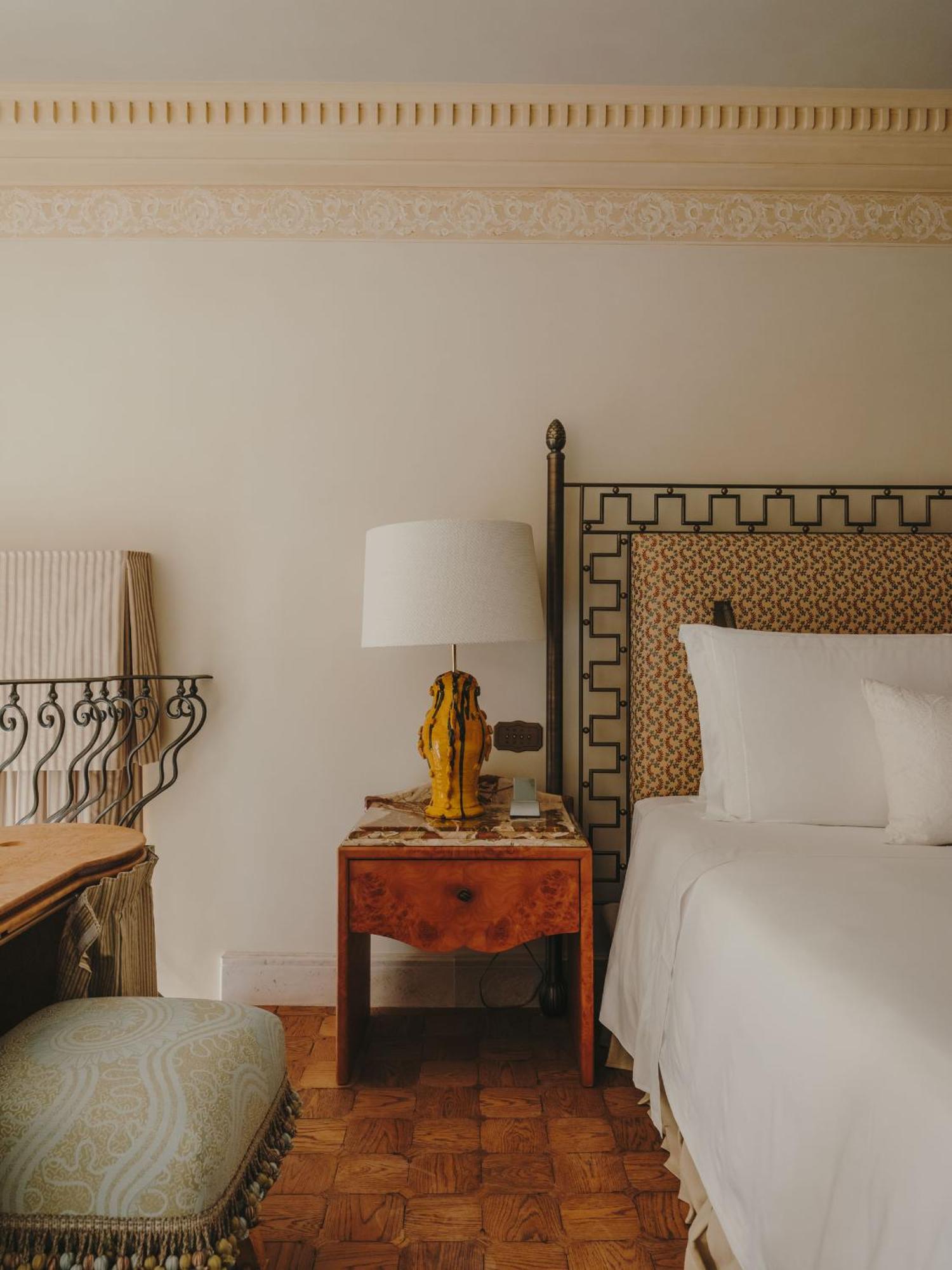Grand Hotel Timeo, A Belmond Hotel, Taormina