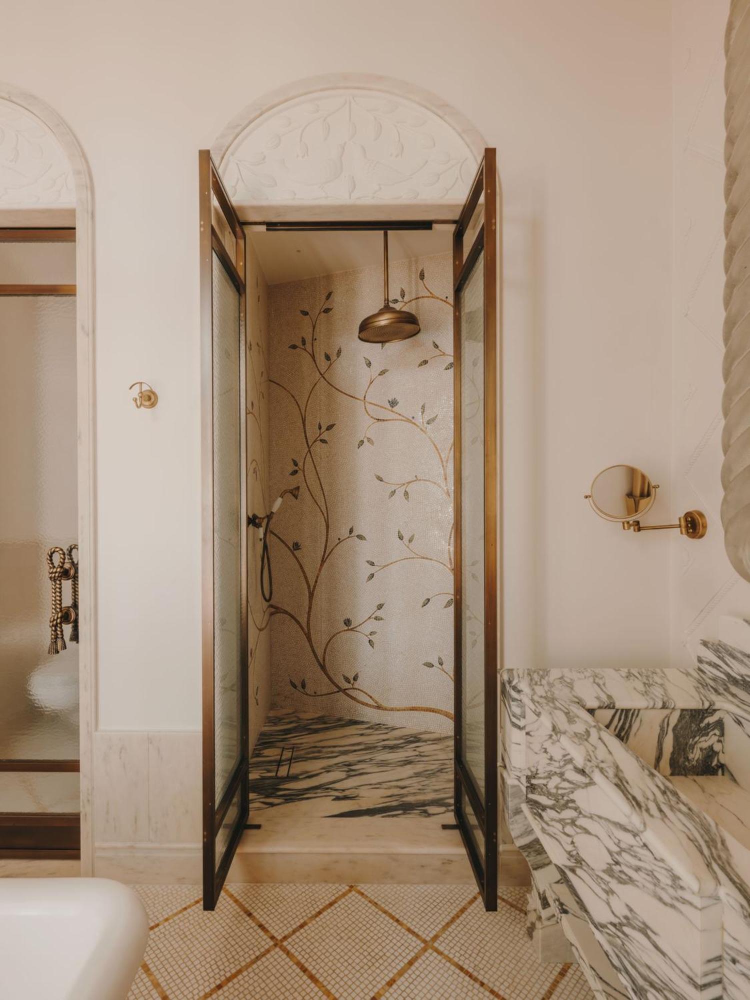 Grand Hotel Timeo, A Belmond Hotel, Taormina
