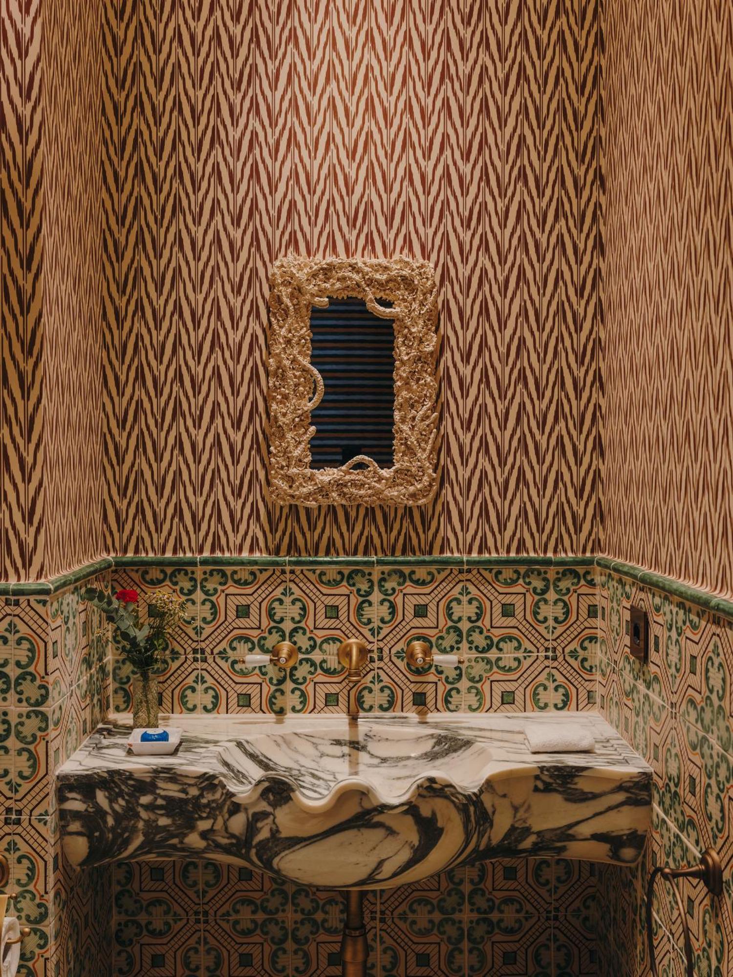 Grand Hotel Timeo, A Belmond Hotel, Taormina