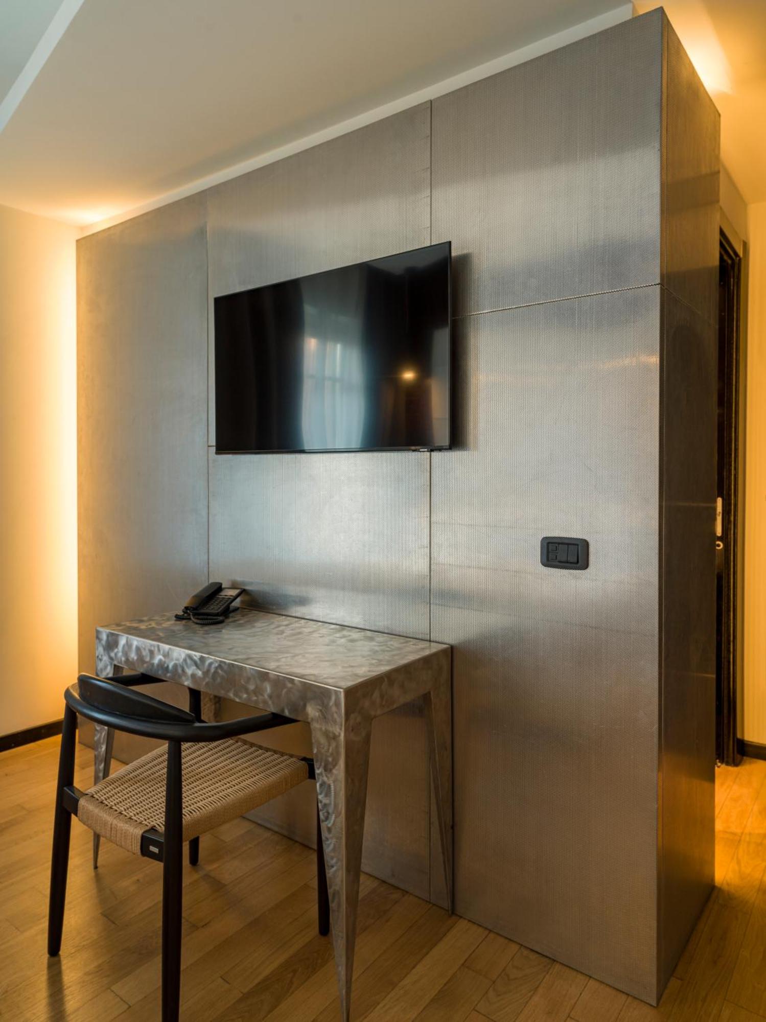 UNA Hotels One Catania