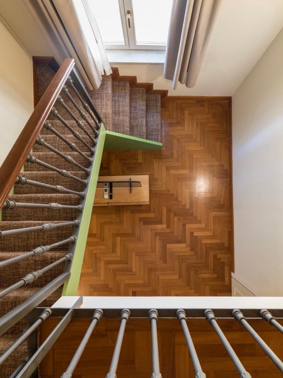 UNA Hotels One Catania