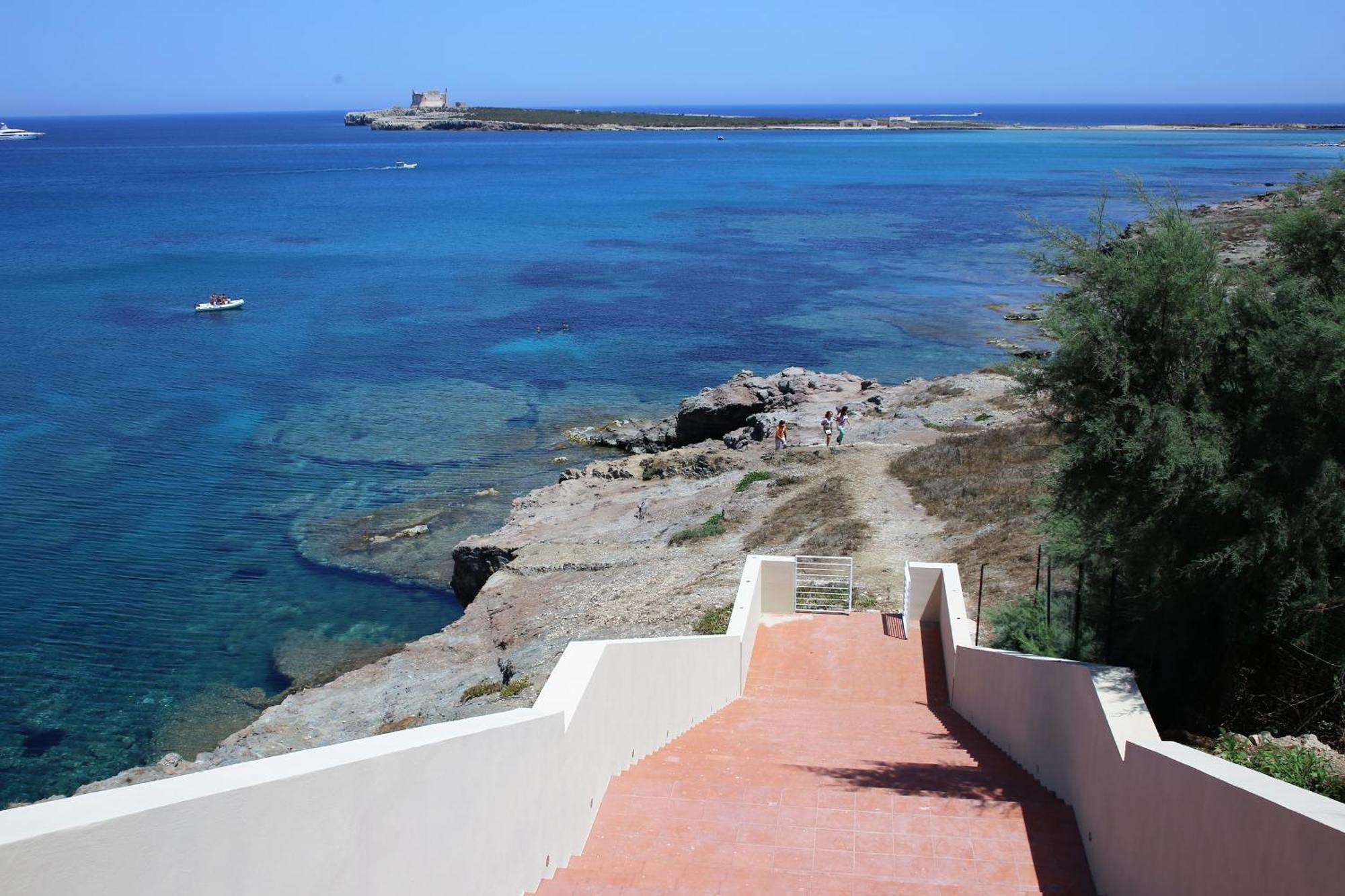Castello Tafuri