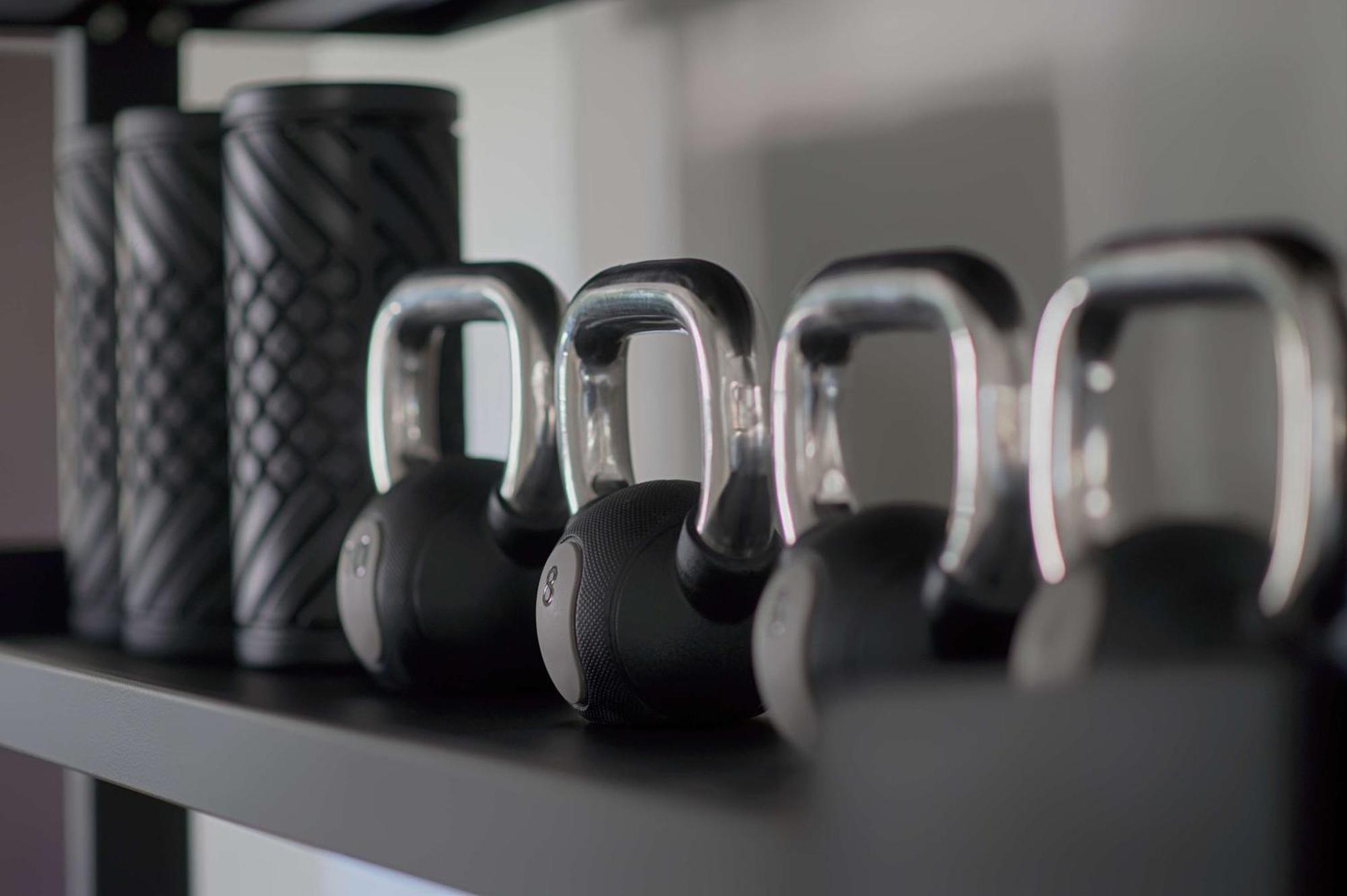 NH Collection Palermo Palazzo Sitano