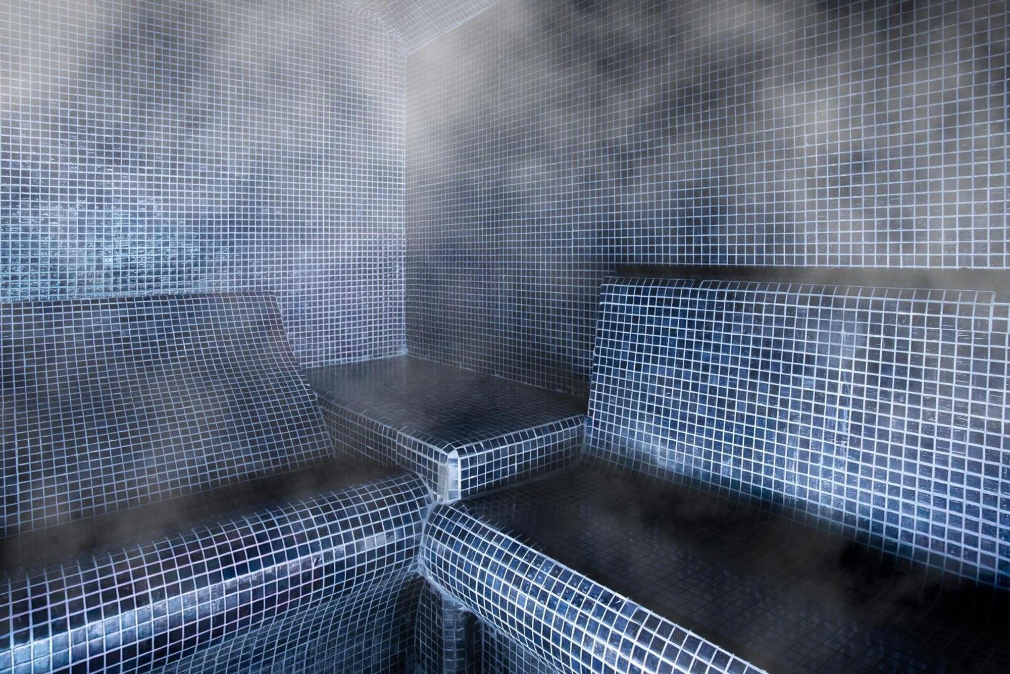 NH Collection Palermo Palazzo Sitano