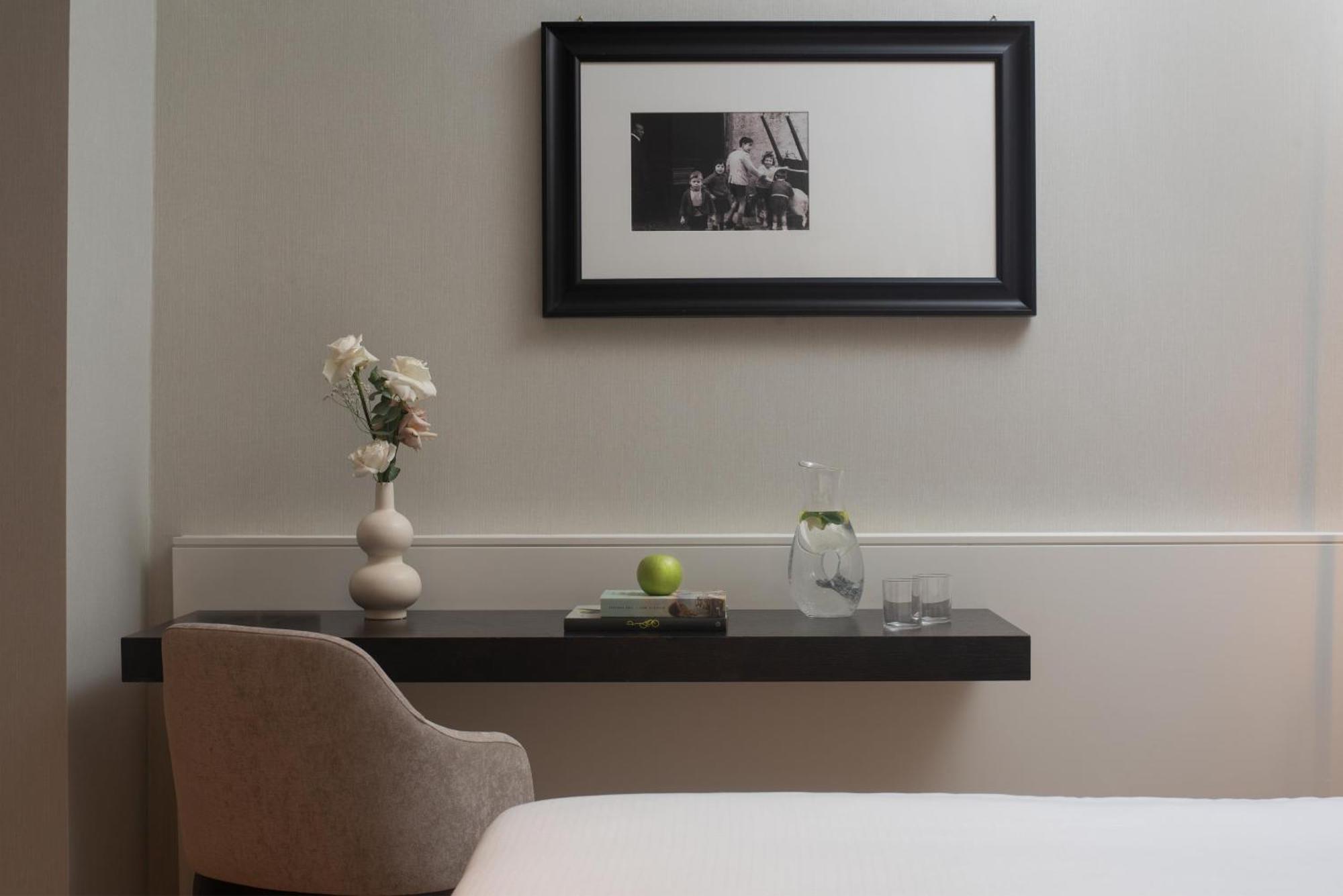 NH Collection Palermo Palazzo Sitano