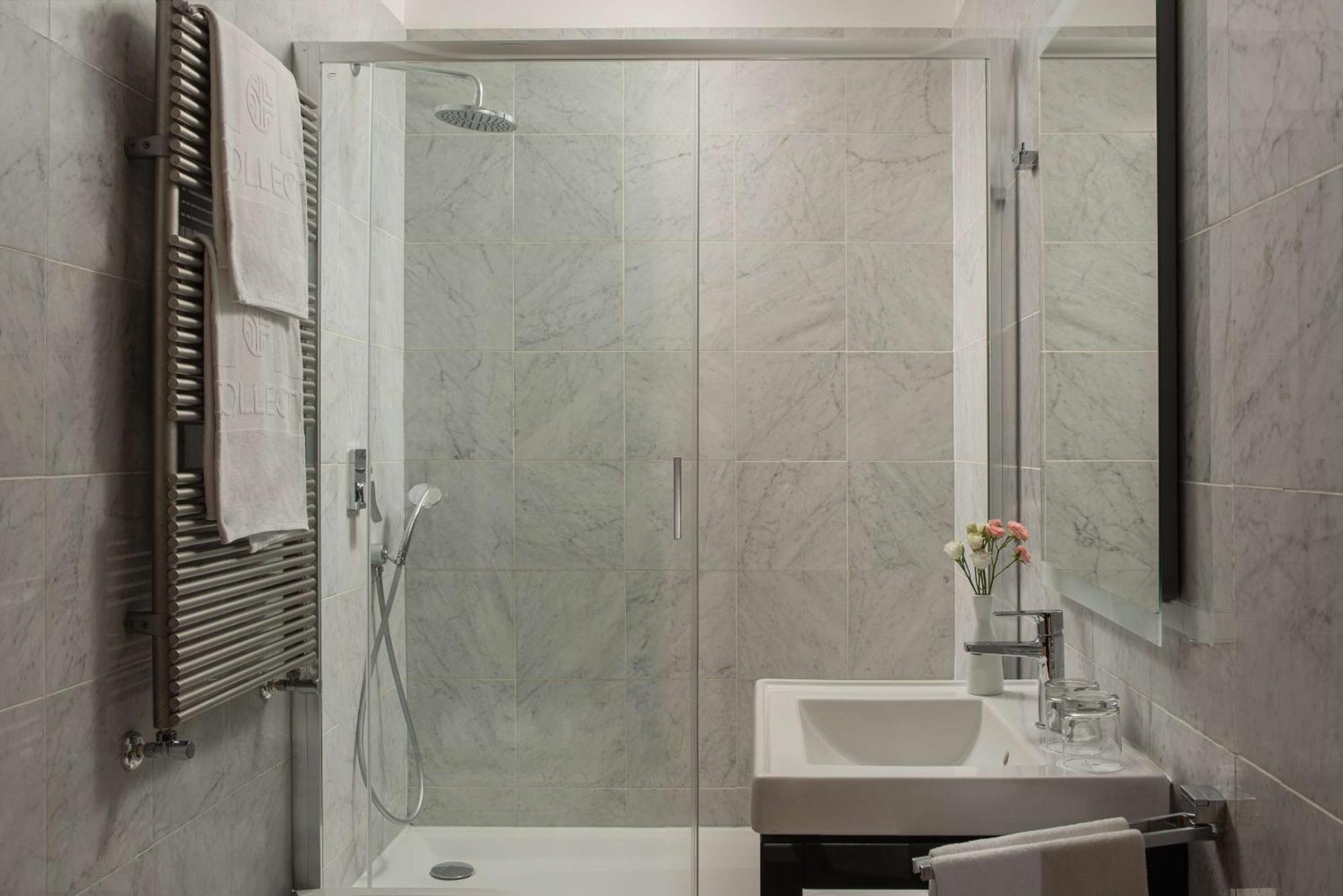 NH Collection Palermo Palazzo Sitano