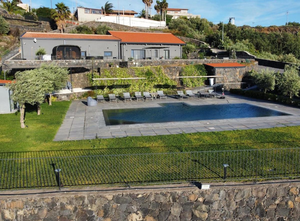 Locale Dimora Rurale