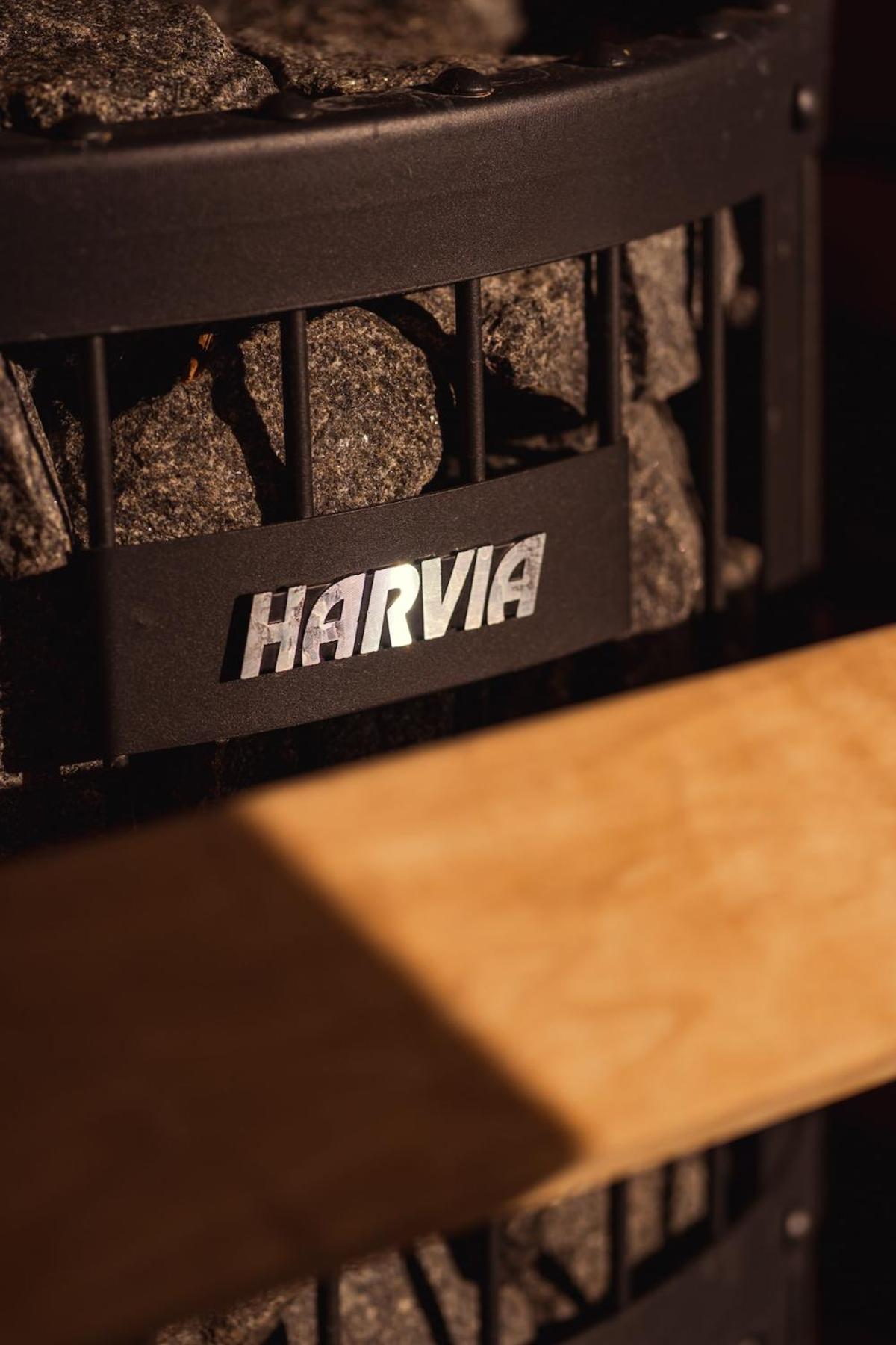 Locale Dimora Rurale