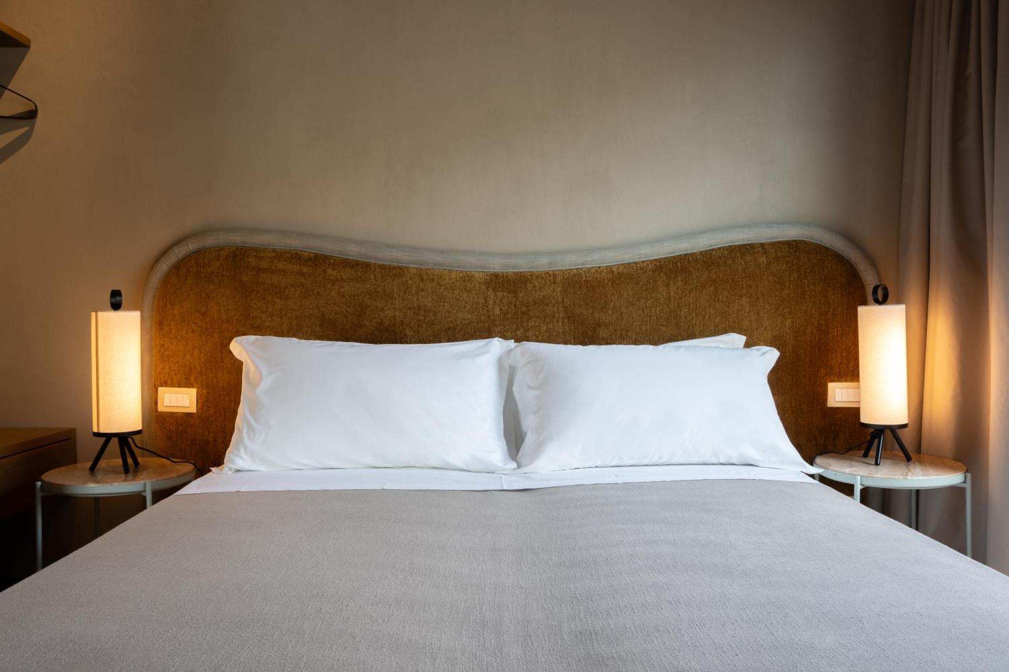 Resort Fontes Episcopi