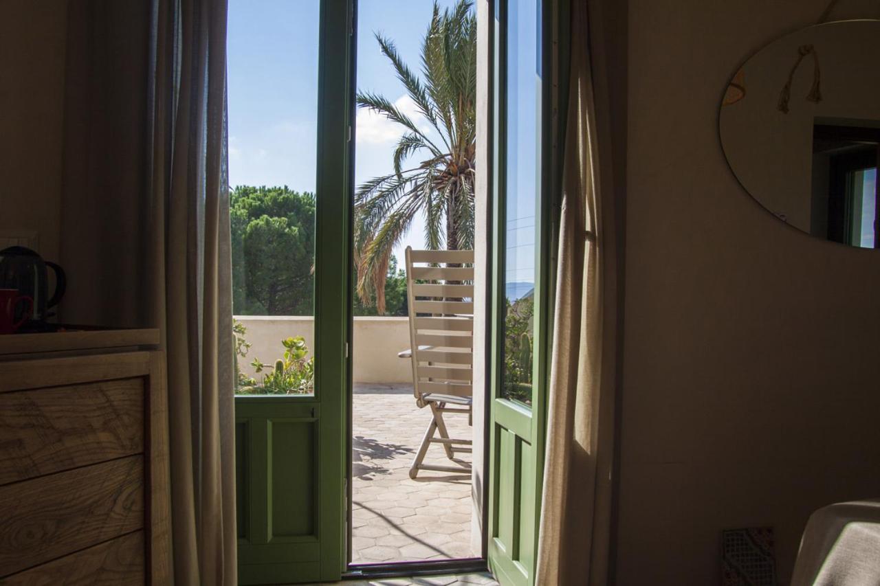 Resort Fontes Episcopi