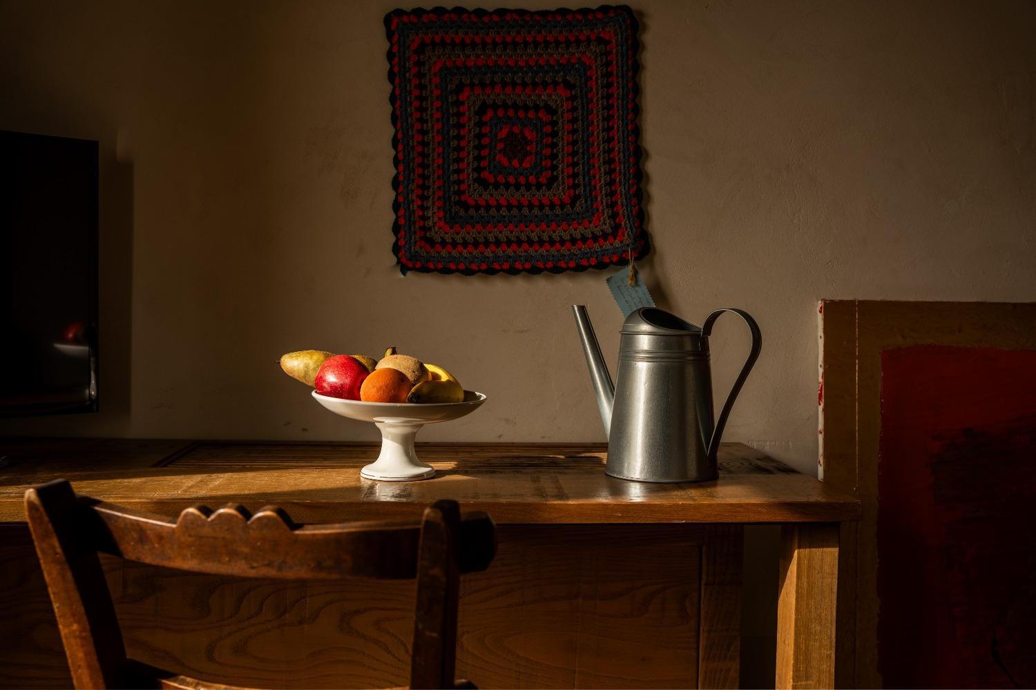 Resort Fontes Episcopi