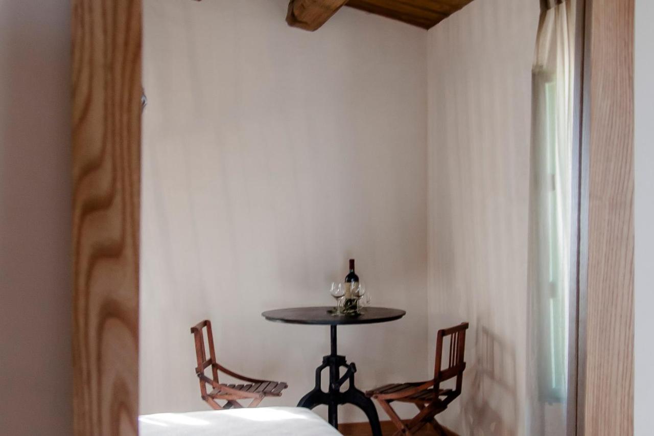 Resort Fontes Episcopi