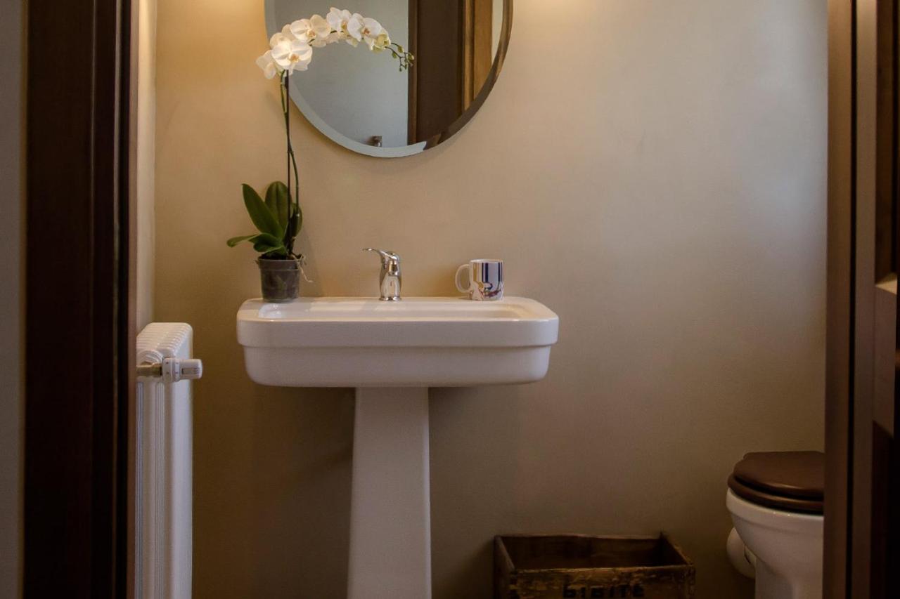 Resort Fontes Episcopi