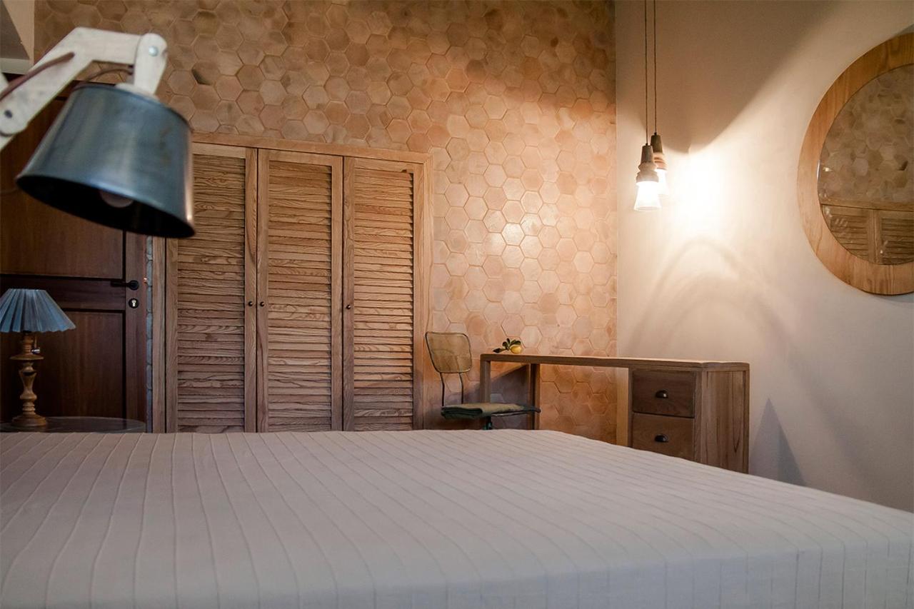 Resort Fontes Episcopi