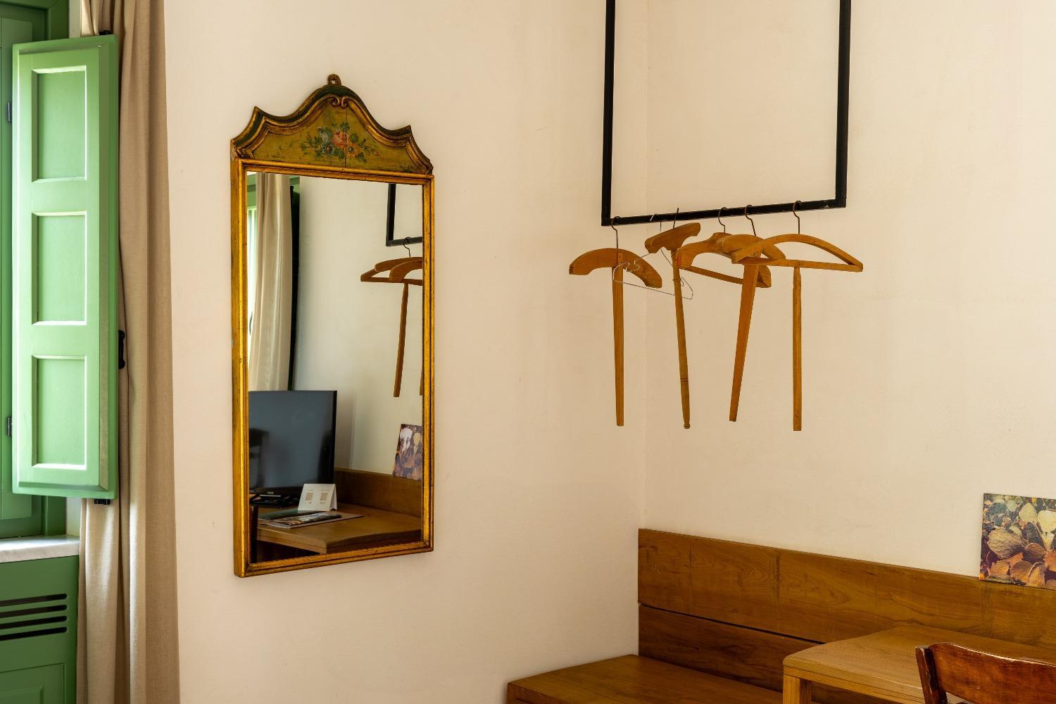 Resort Fontes Episcopi