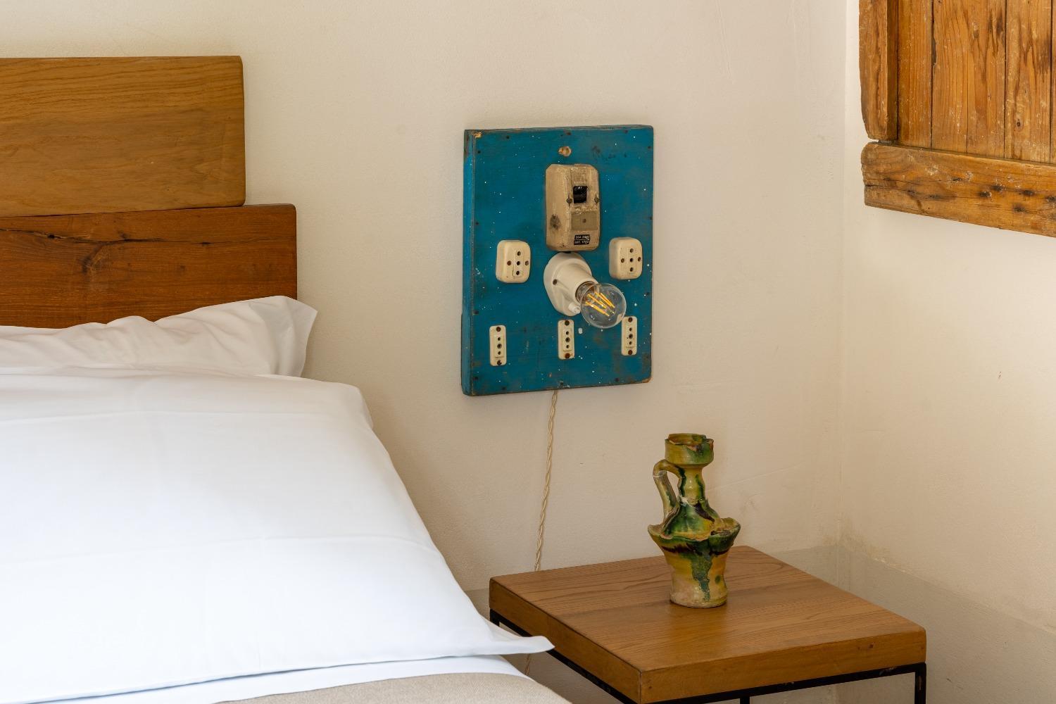 Resort Fontes Episcopi