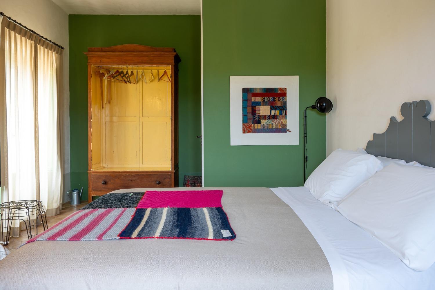 Resort Fontes Episcopi