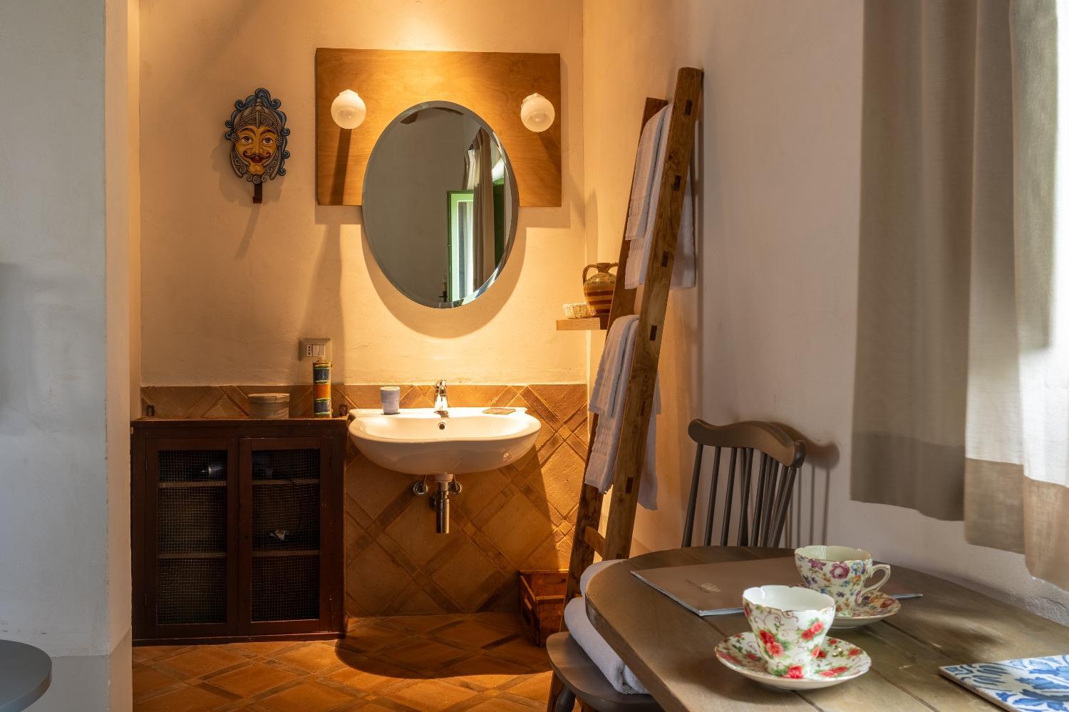 Resort Fontes Episcopi