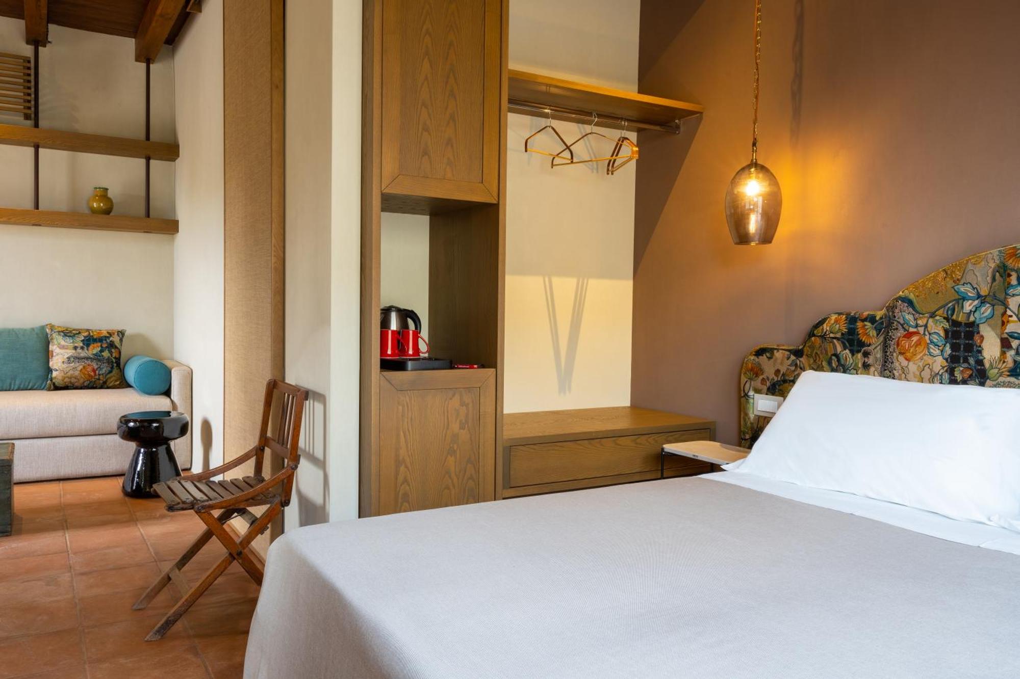 Resort Fontes Episcopi