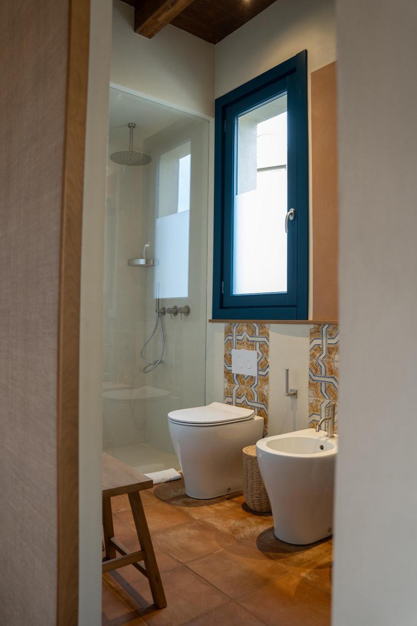 Resort Fontes Episcopi