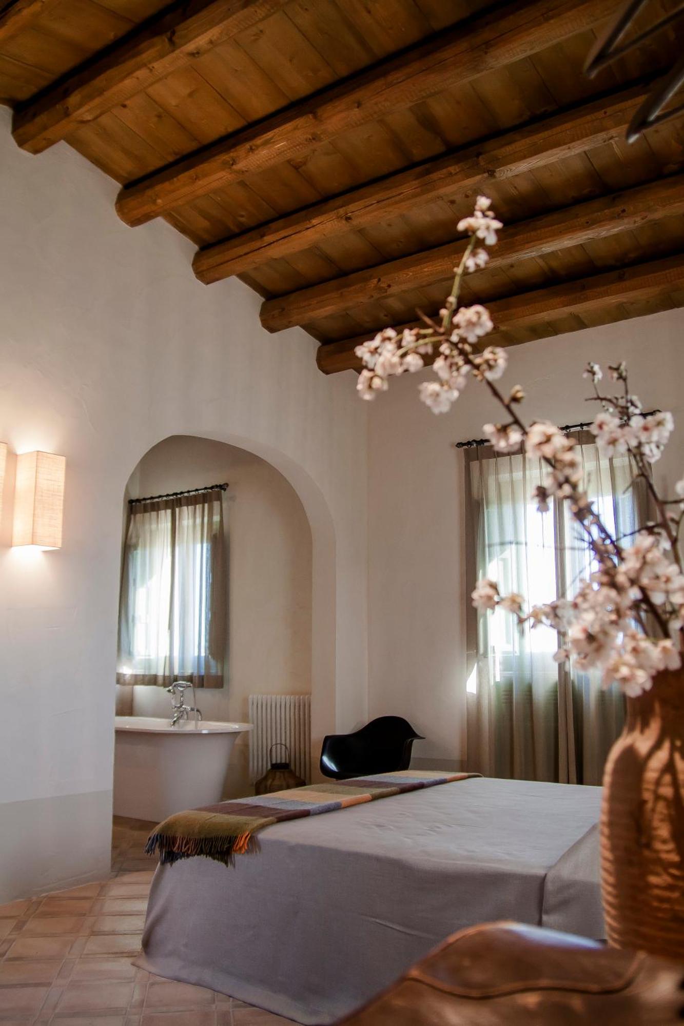 Resort Fontes Episcopi