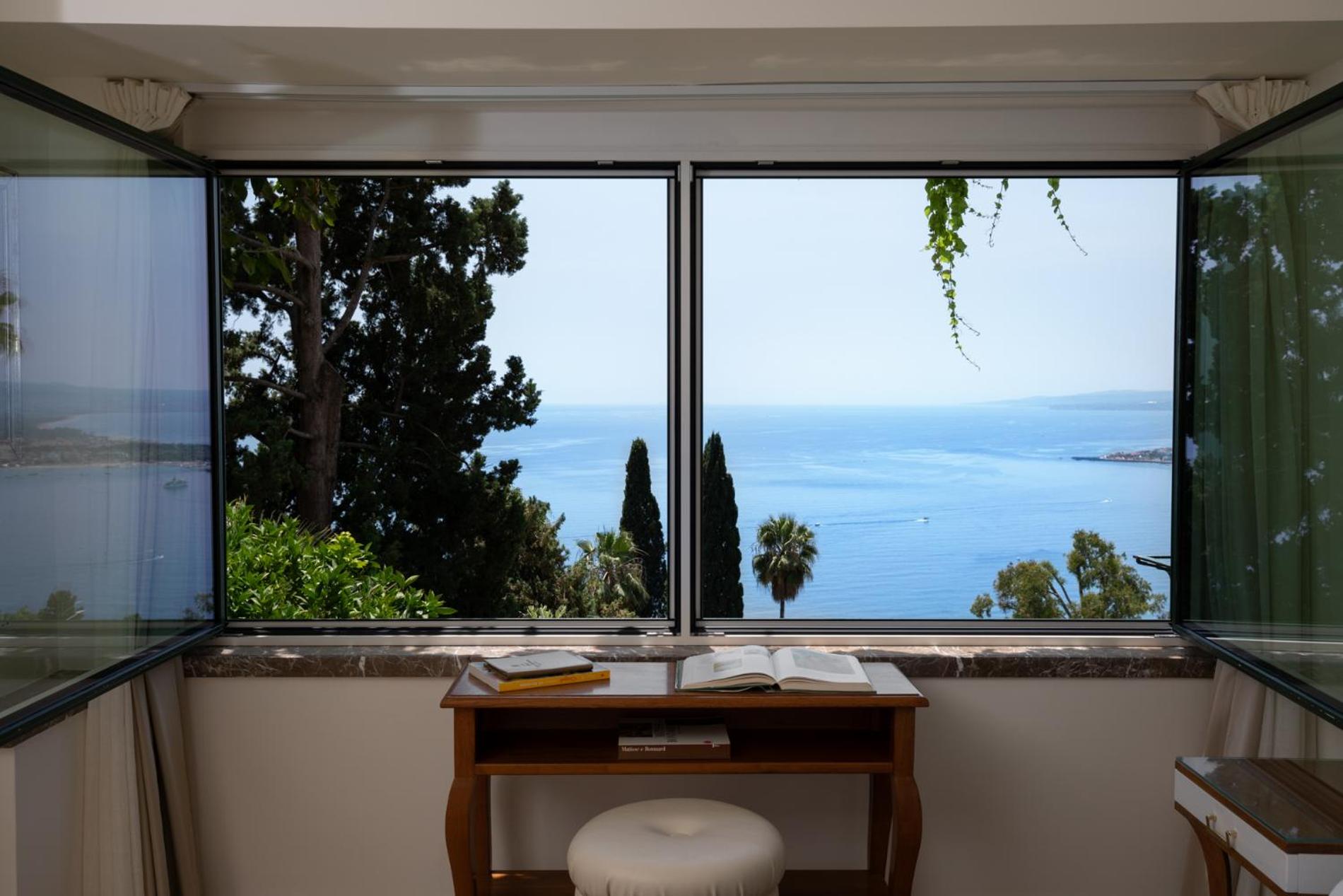 Hotel Villa Belvedere