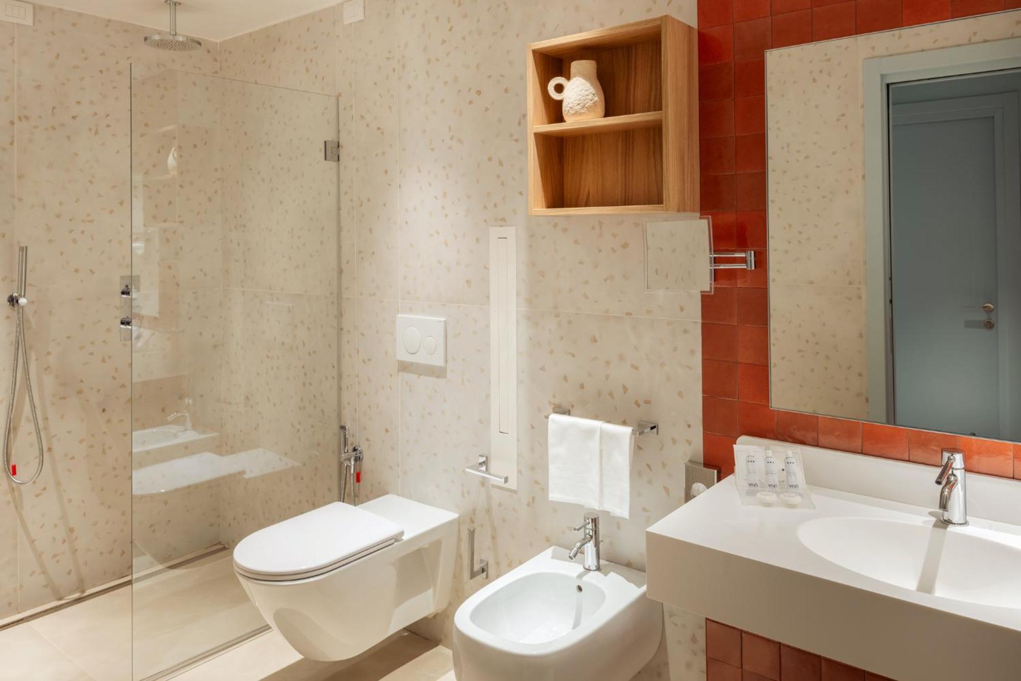 UNA Hotels Capotaormina