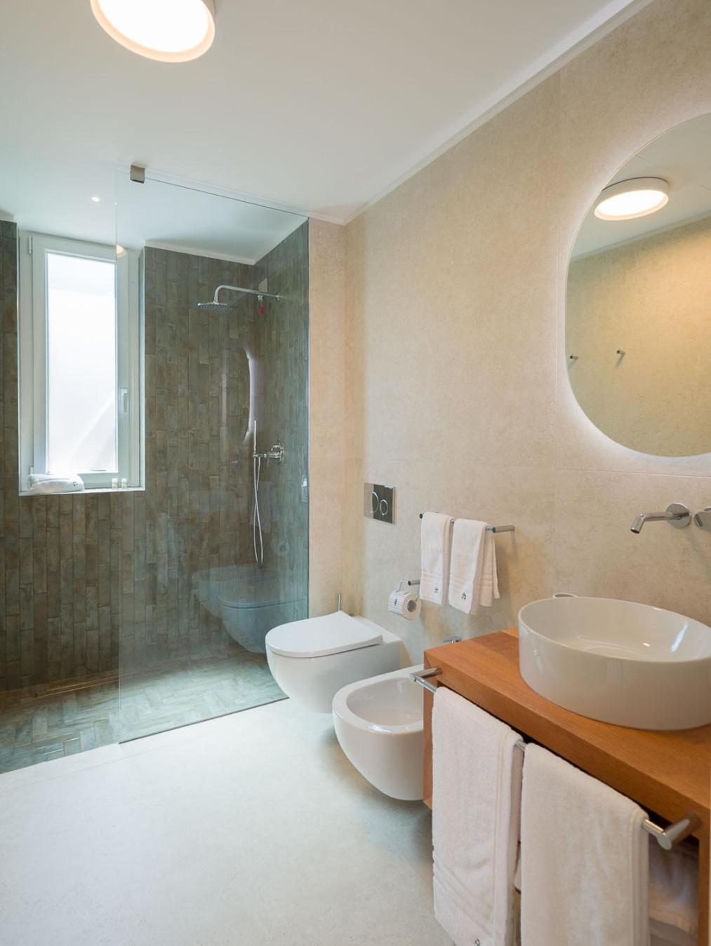 San Vito Resort & Spa